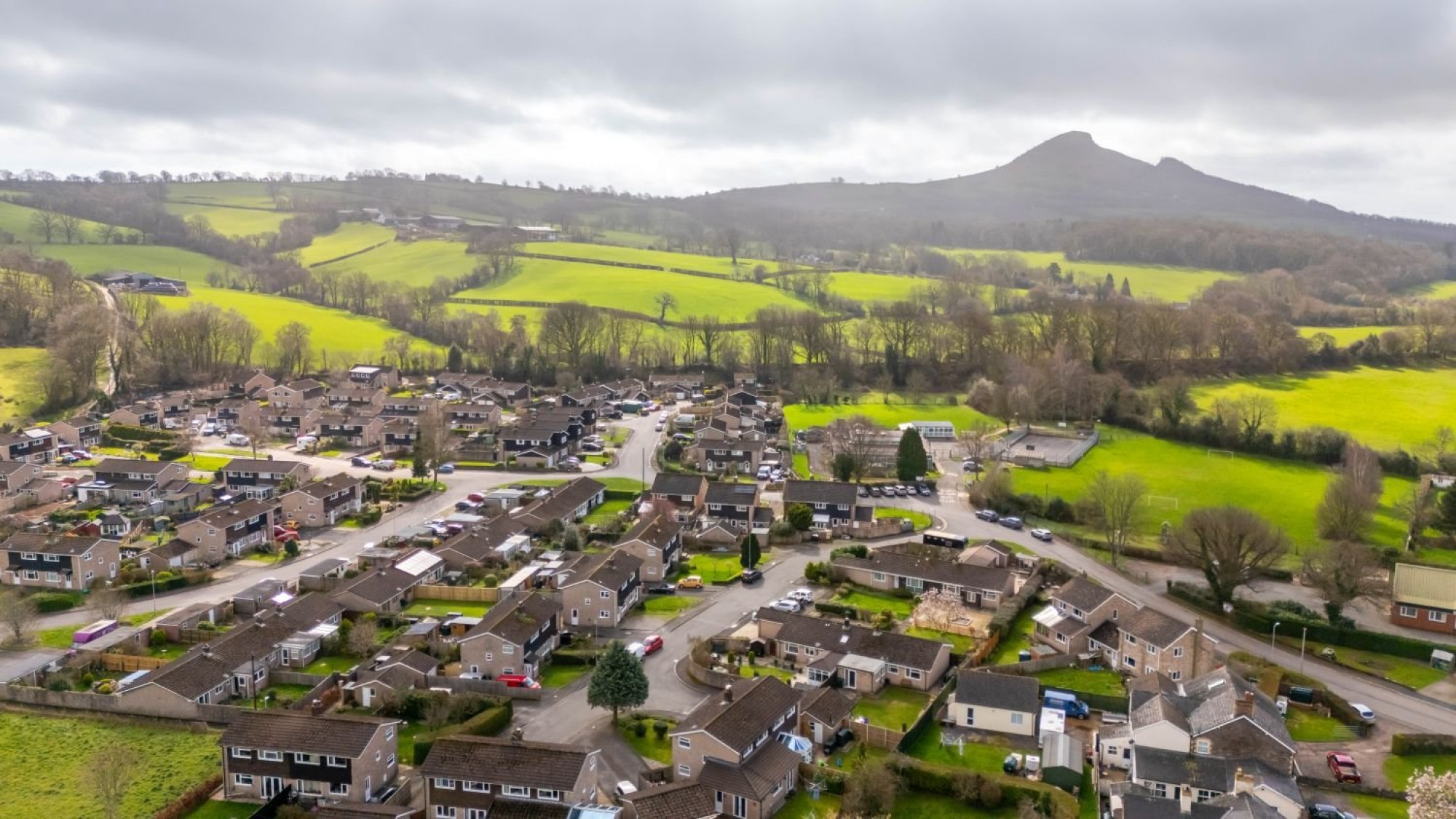 Images for Pandy, Abergavenny, Monmouthshire