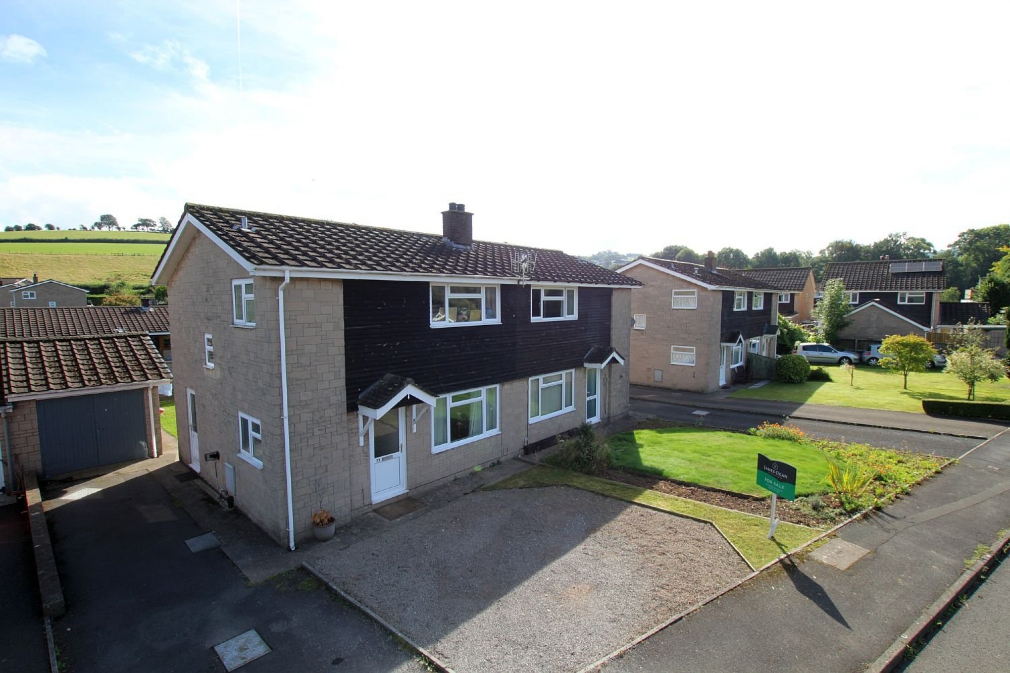 Images for Pandy, Abergavenny, Monmouthshire