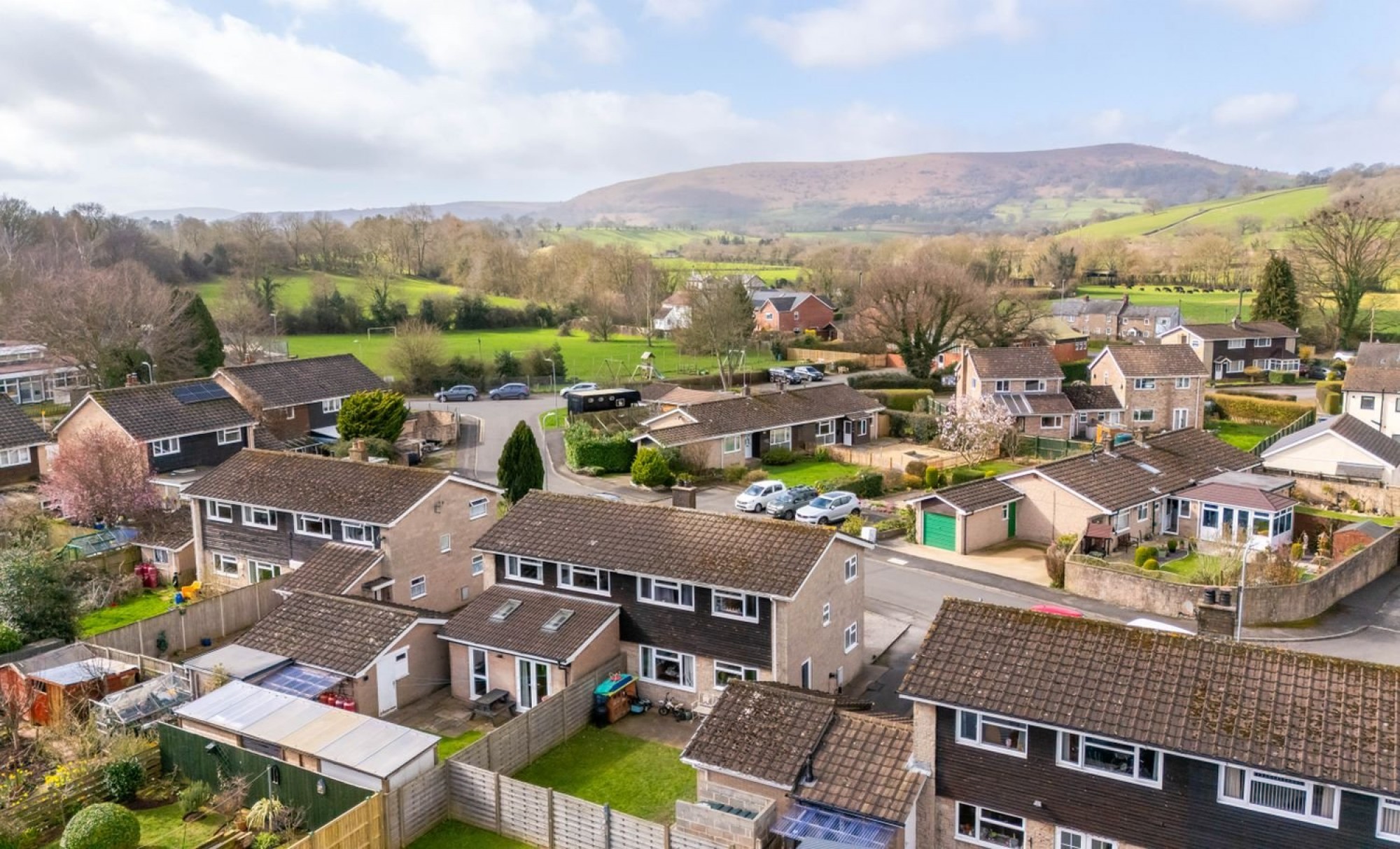 Images for Pandy, Abergavenny, Monmouthshire