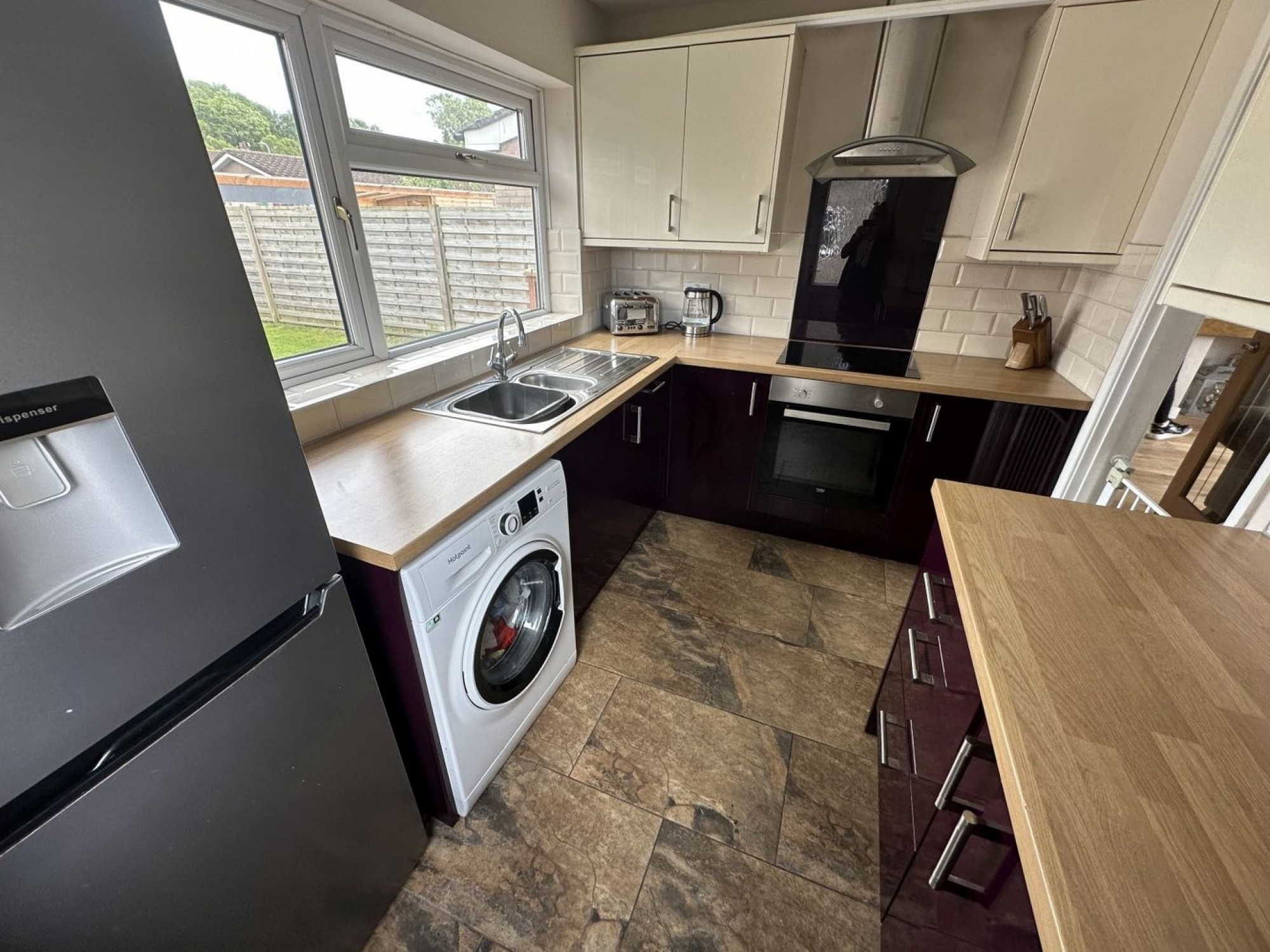 Images for Pandy, Abergavenny, Monmouthshire