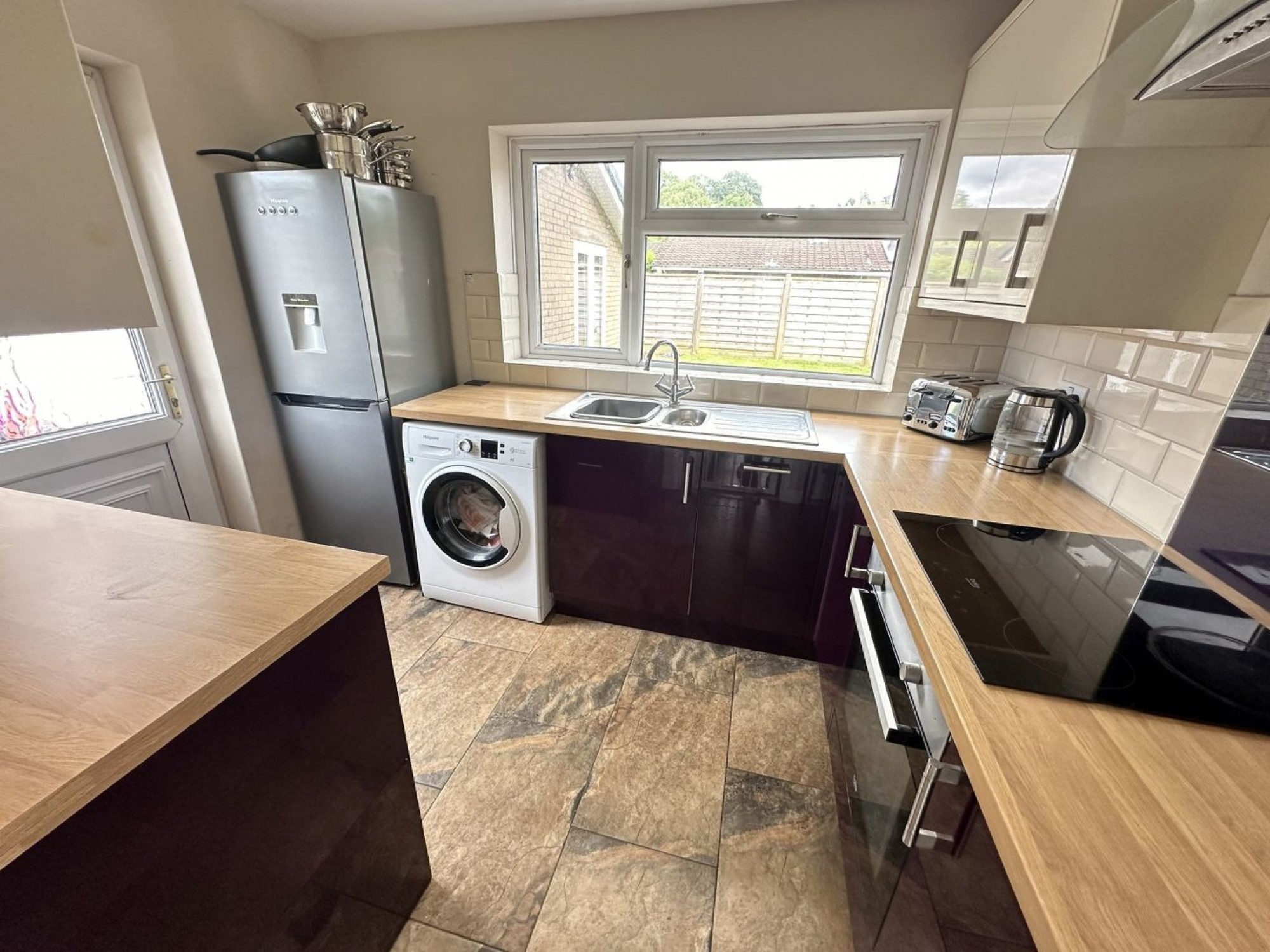 Images for Pandy, Abergavenny, Monmouthshire