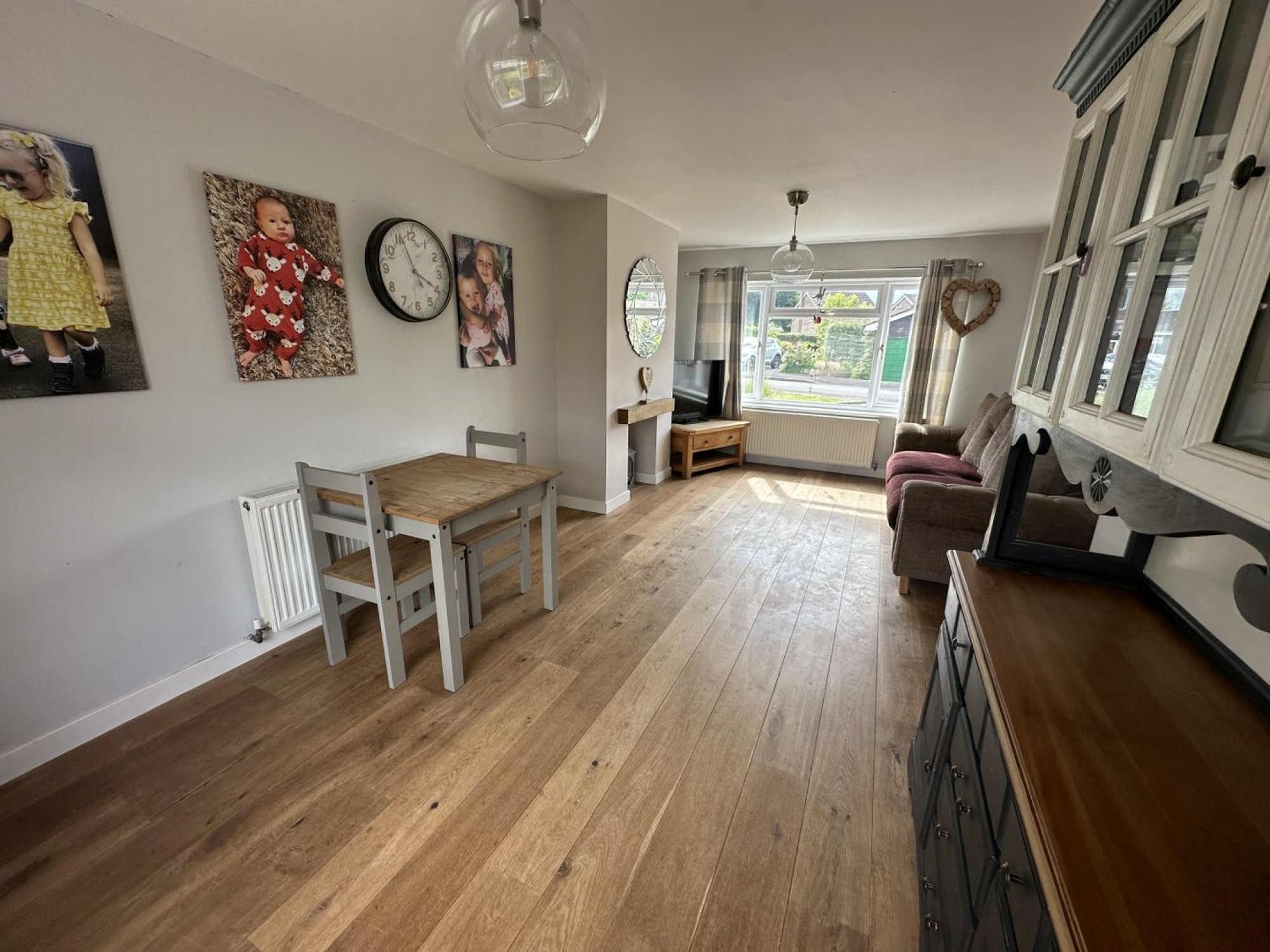 Images for Pandy, Abergavenny, Monmouthshire