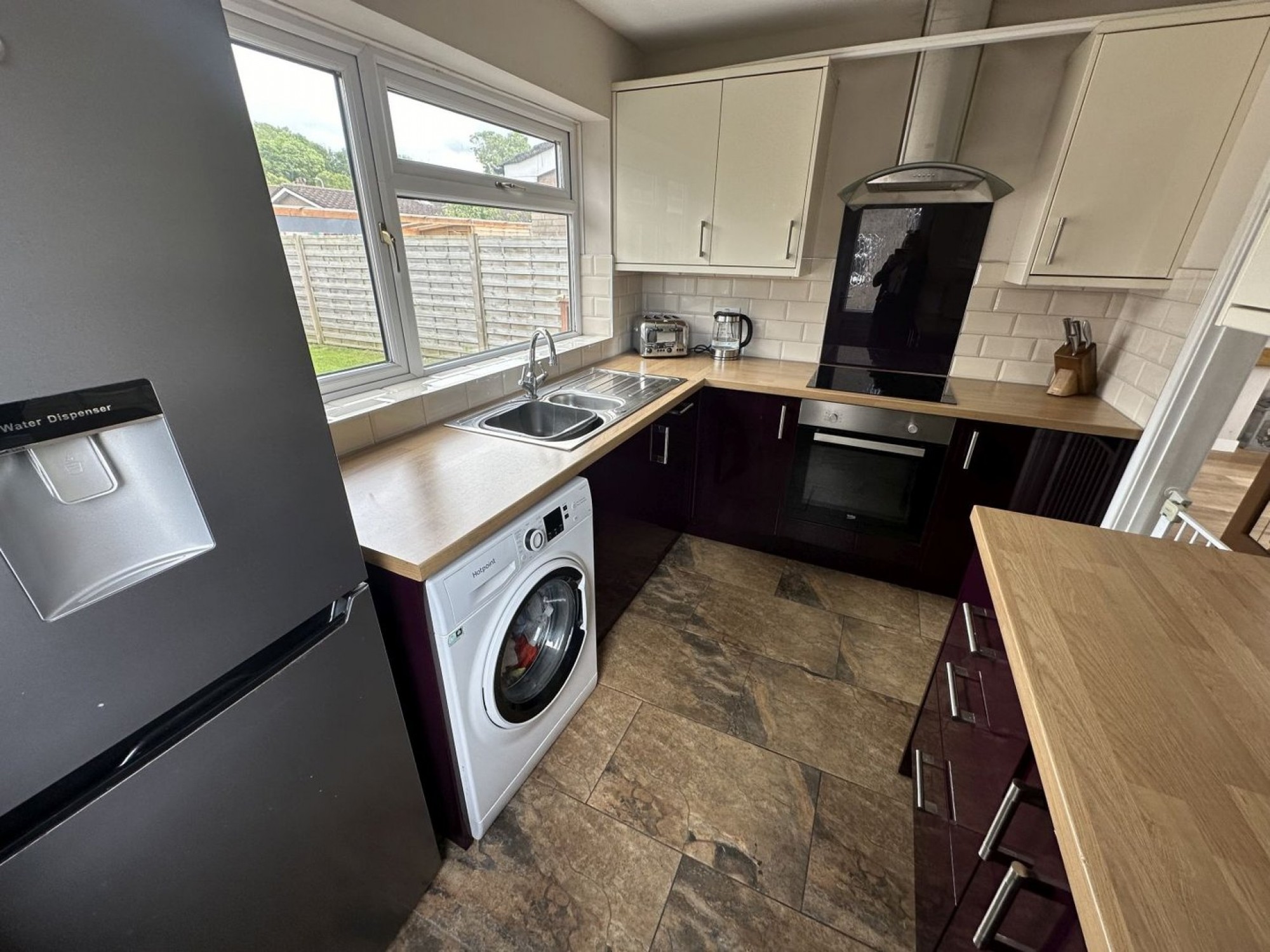 Images for Pandy, Abergavenny, Monmouthshire
