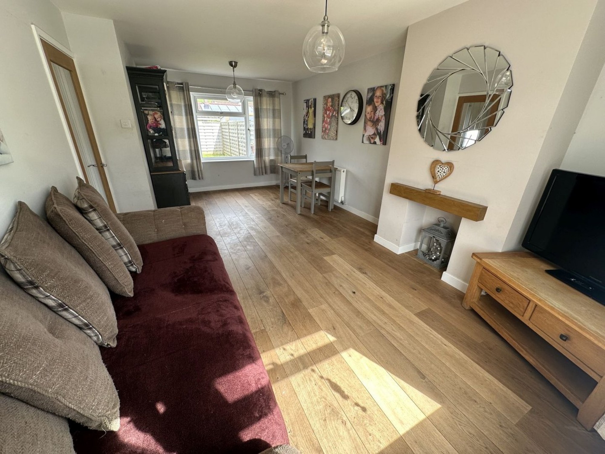 Images for Pandy, Abergavenny, Monmouthshire