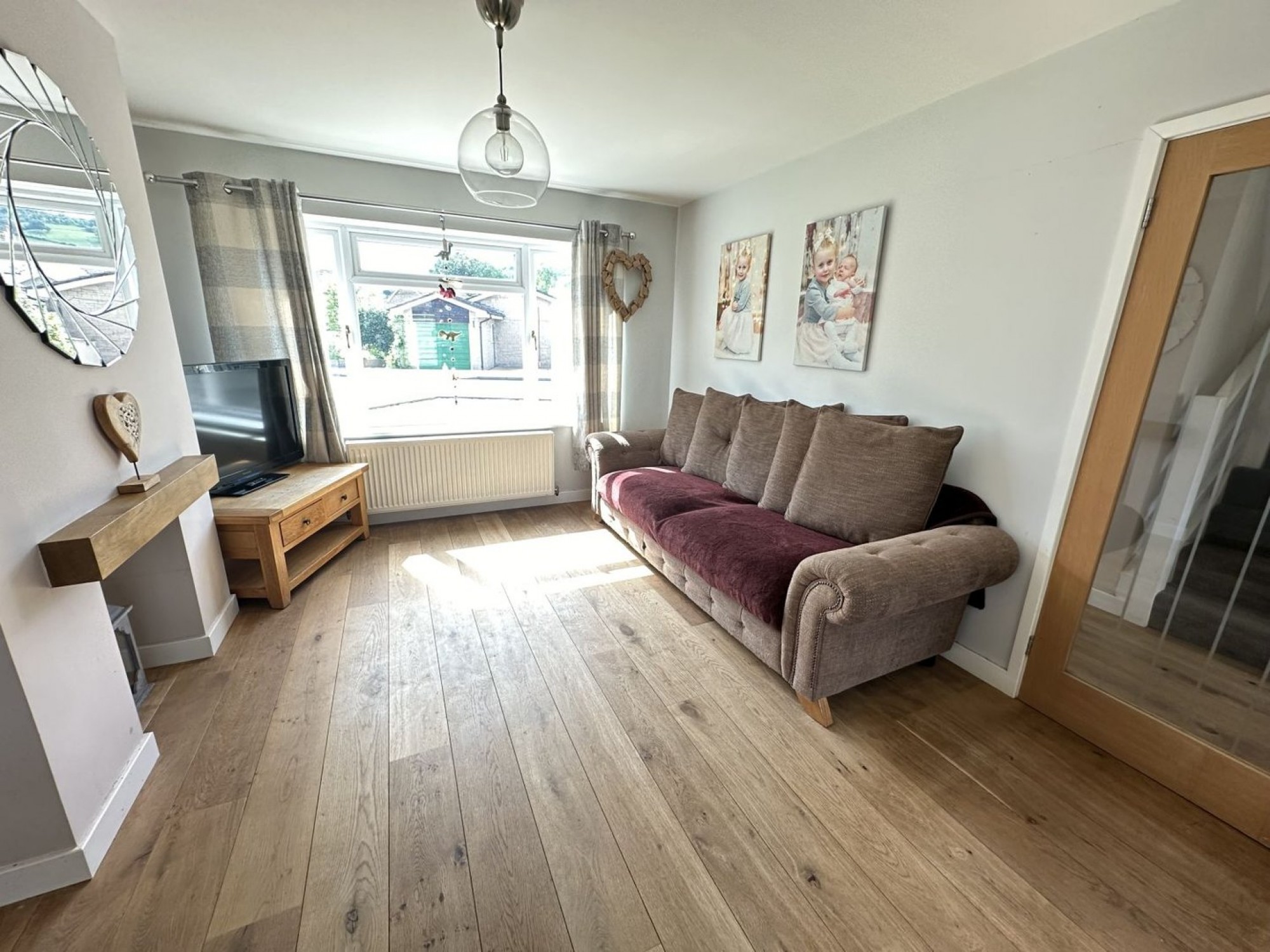 Images for Pandy, Abergavenny, Monmouthshire