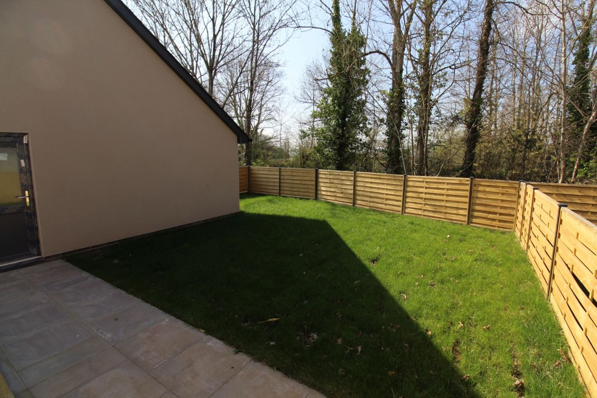 Images for Hoggan Park, Brecon, Powys