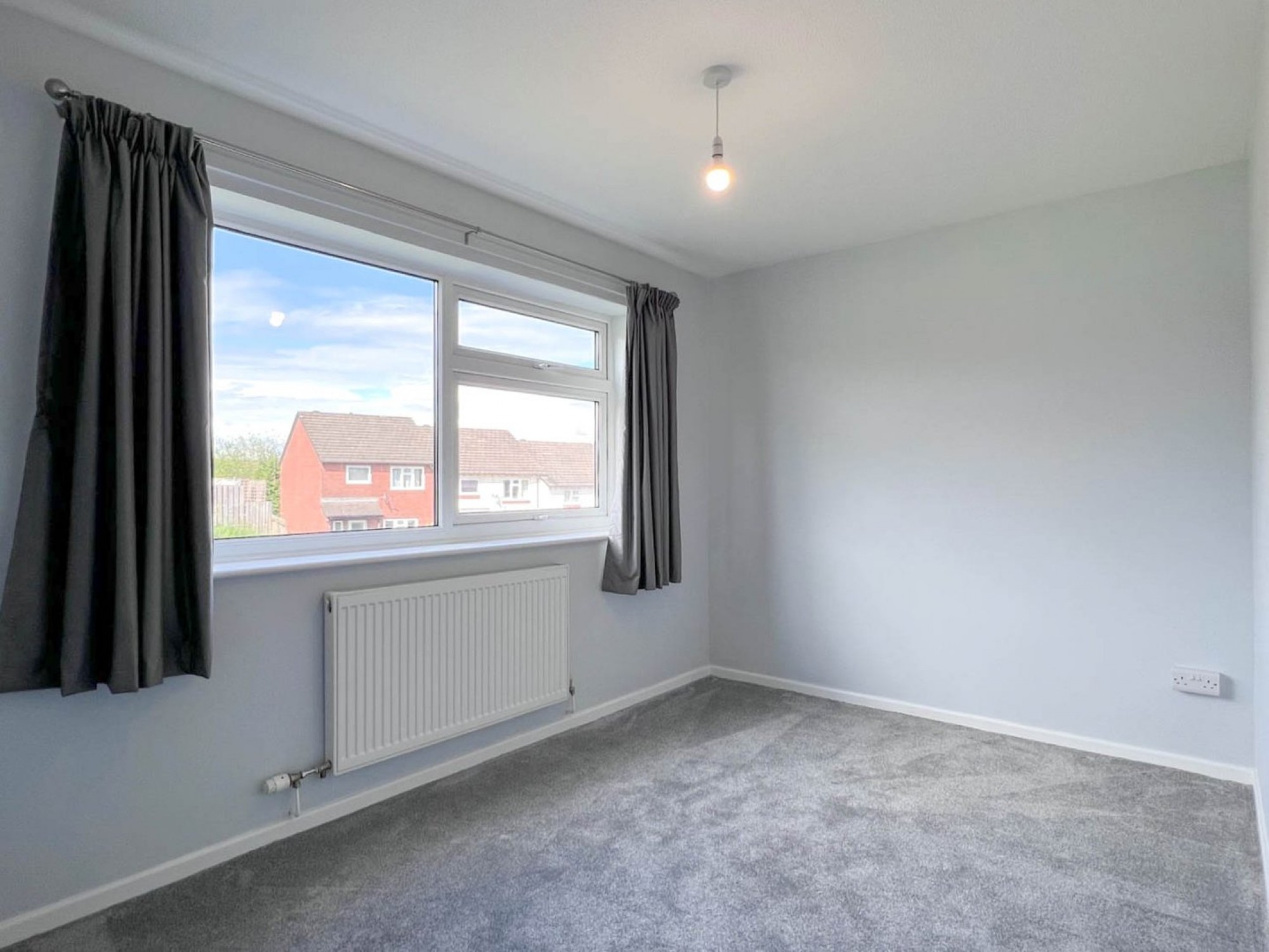 Images for Hillcrest Rise, Llandrindod Wells, Powys