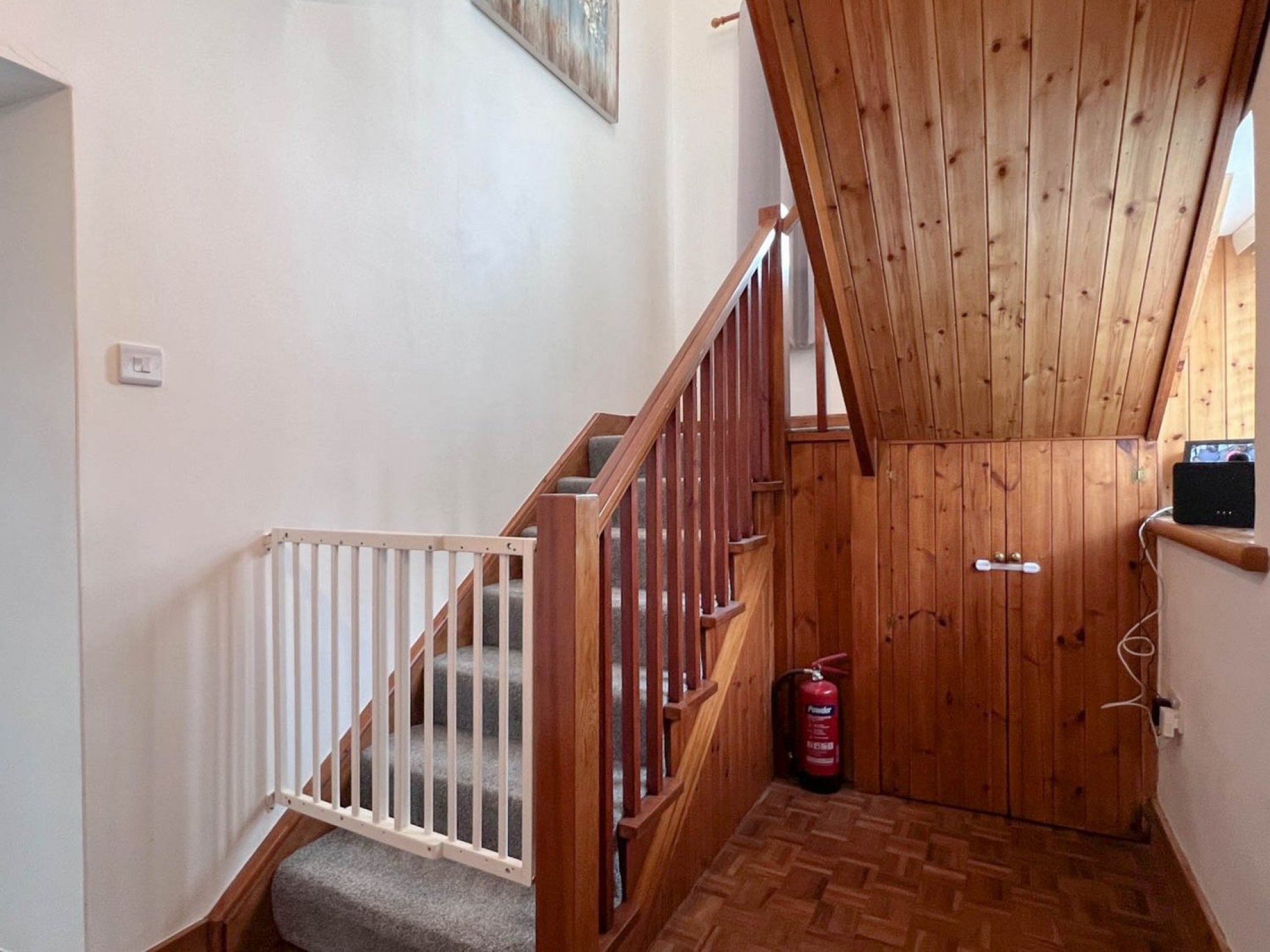 Images for Beulah, Llanwrtyd Wells, Powys