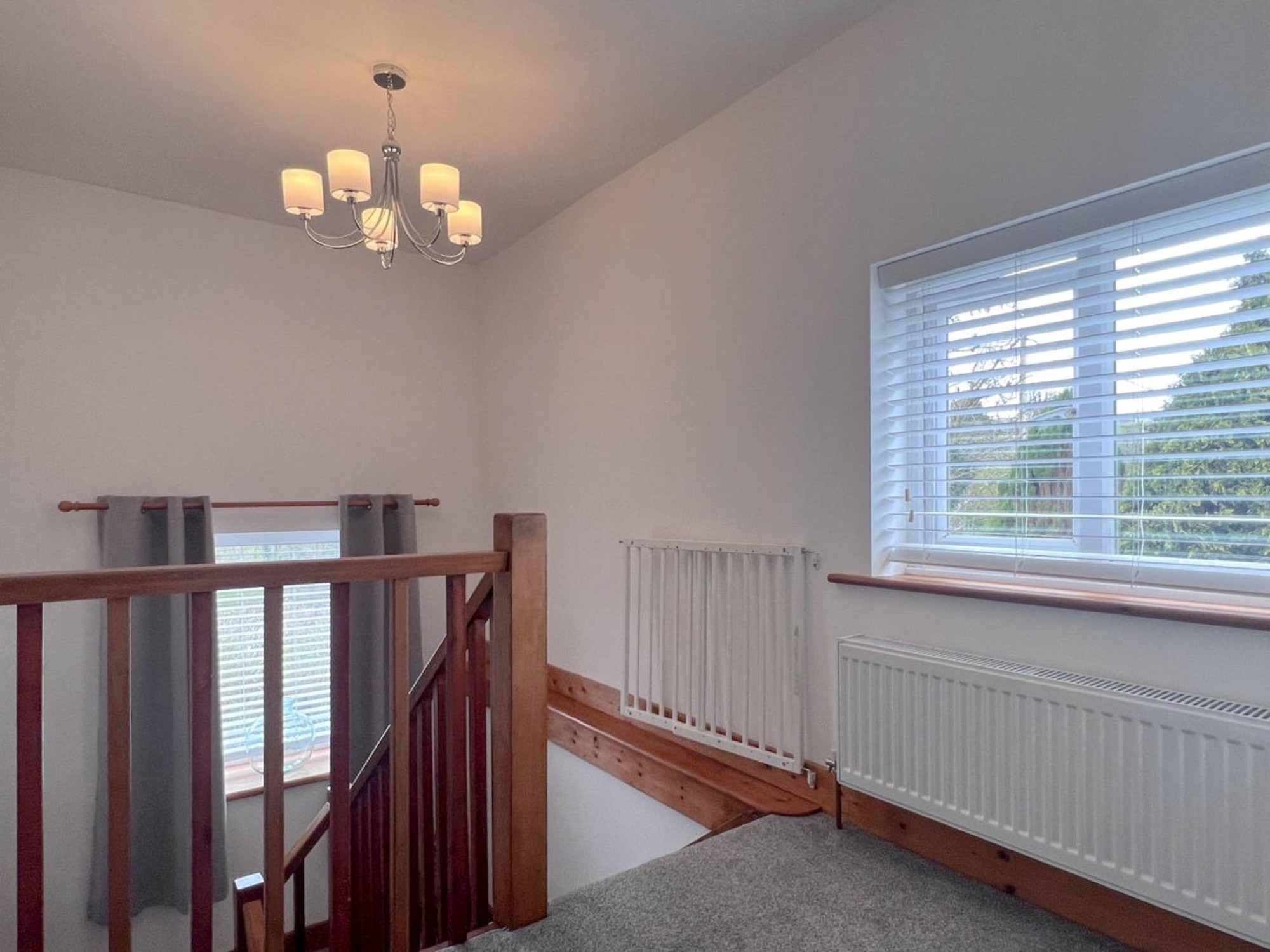 Images for Beulah, Llanwrtyd Wells, Powys