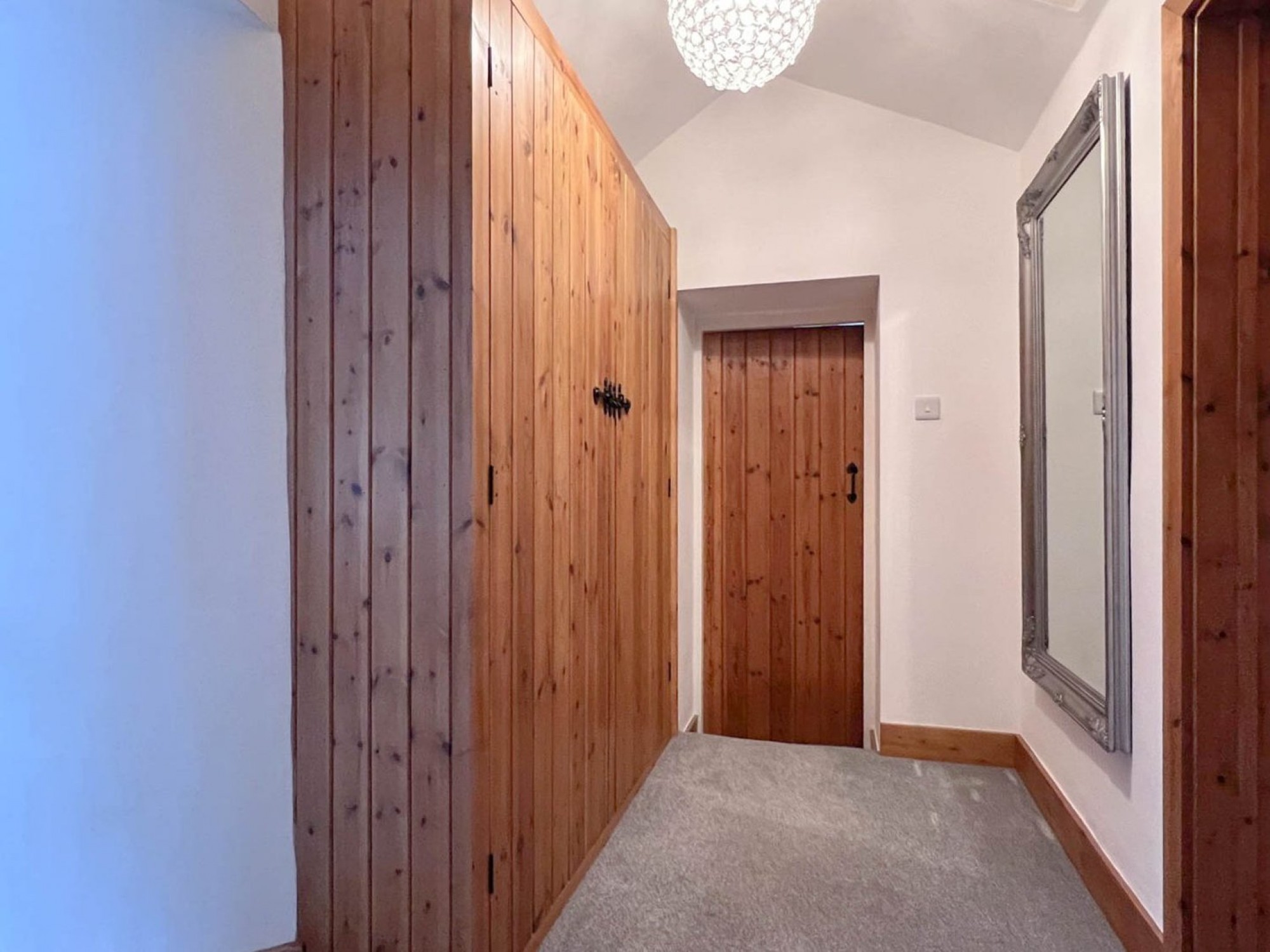 Images for Beulah, Llanwrtyd Wells, Powys
