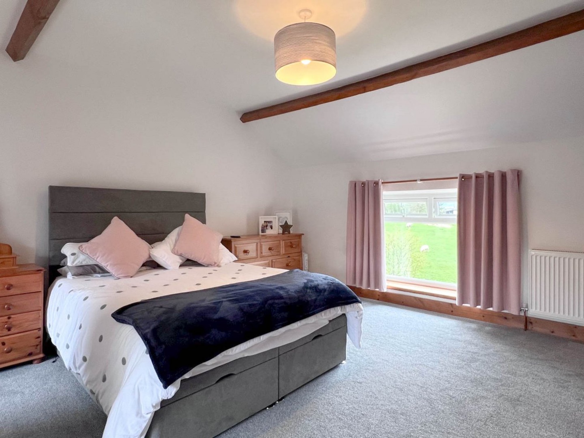Images for Beulah, Llanwrtyd Wells, Powys