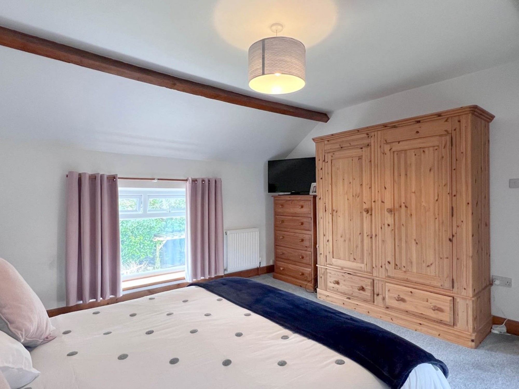 Images for Beulah, Llanwrtyd Wells, Powys