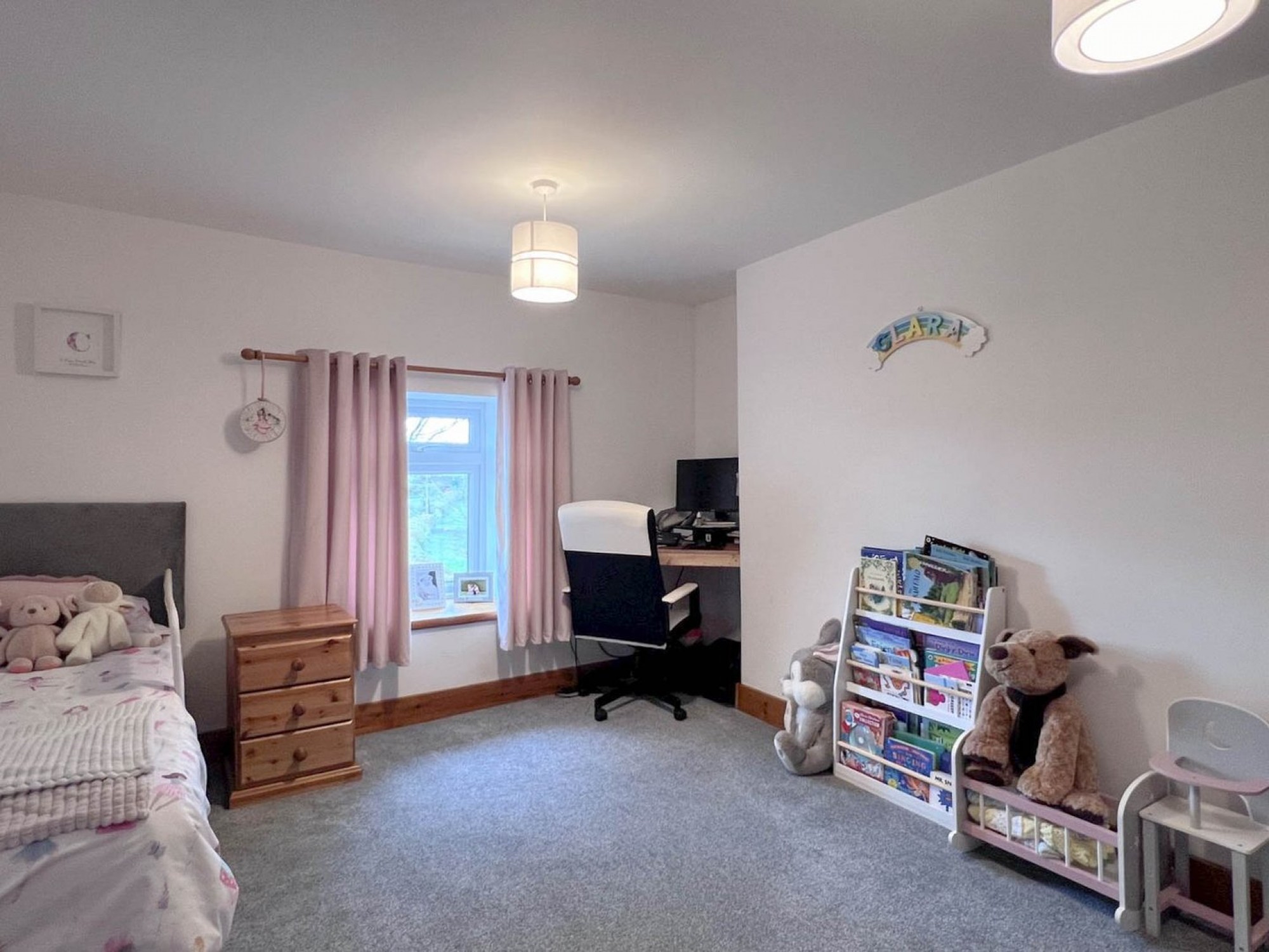 Images for Beulah, Llanwrtyd Wells, Powys