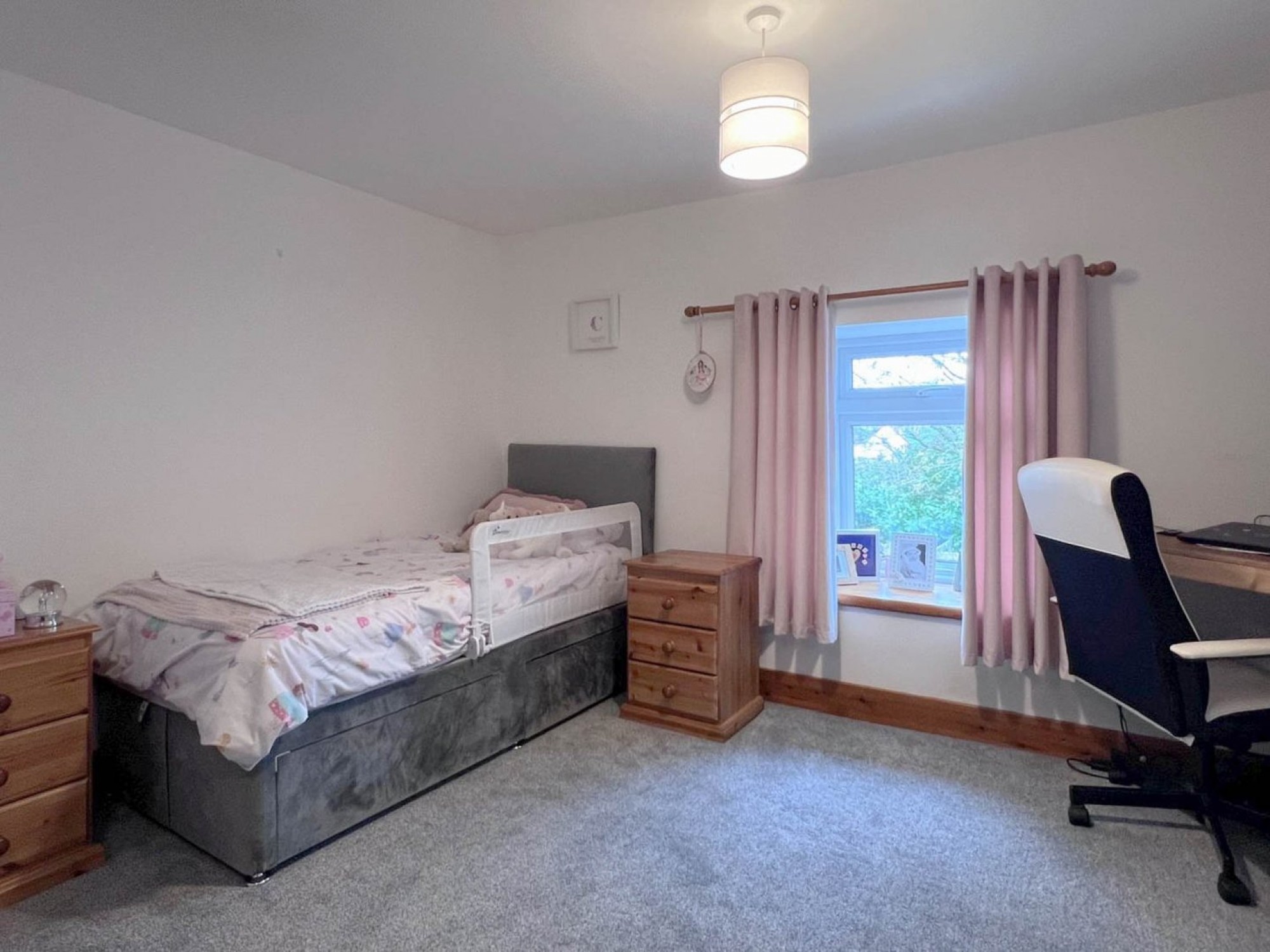 Images for Beulah, Llanwrtyd Wells, Powys