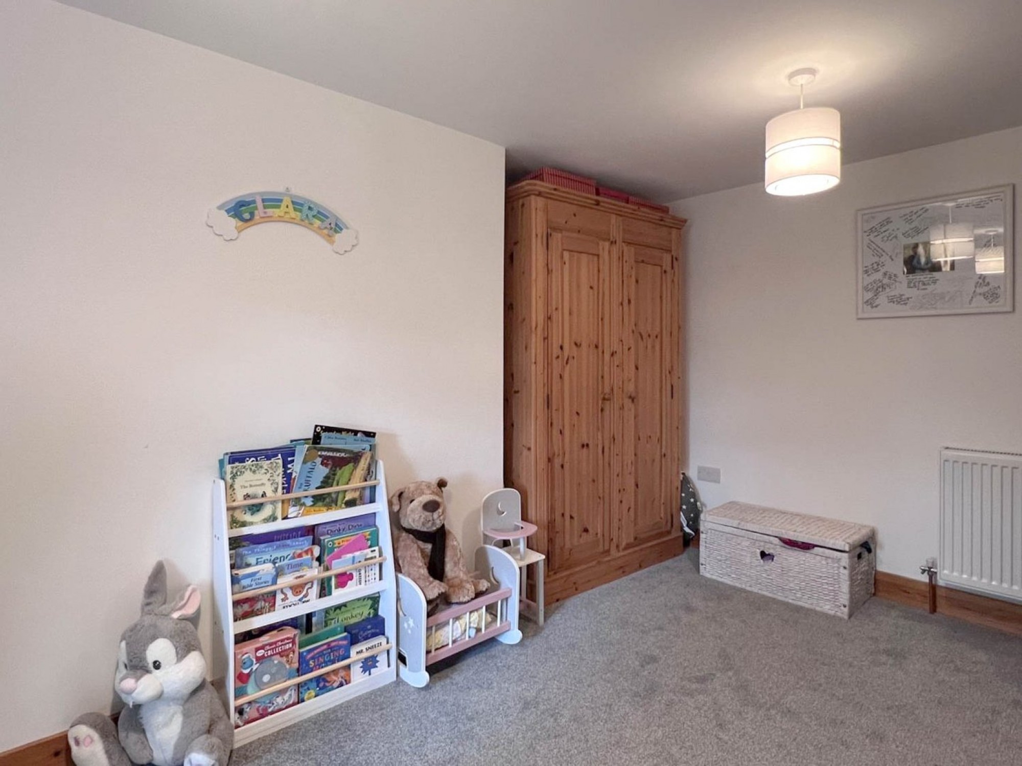 Images for Beulah, Llanwrtyd Wells, Powys