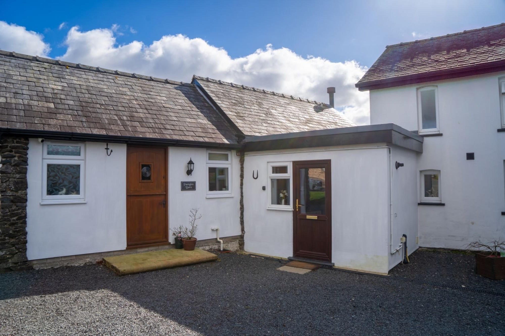 Images for Beulah, Llanwrtyd Wells, Powys