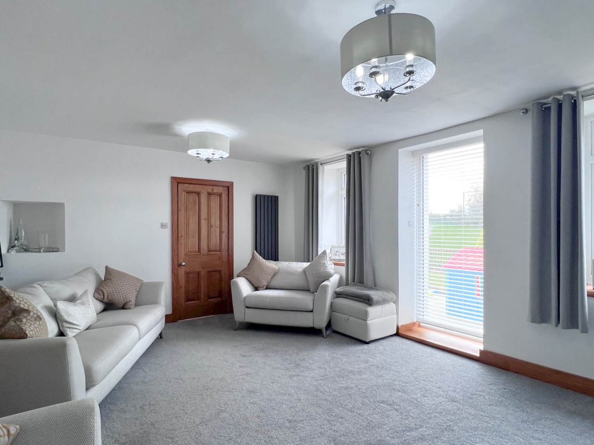 Images for Beulah, Llanwrtyd Wells, Powys