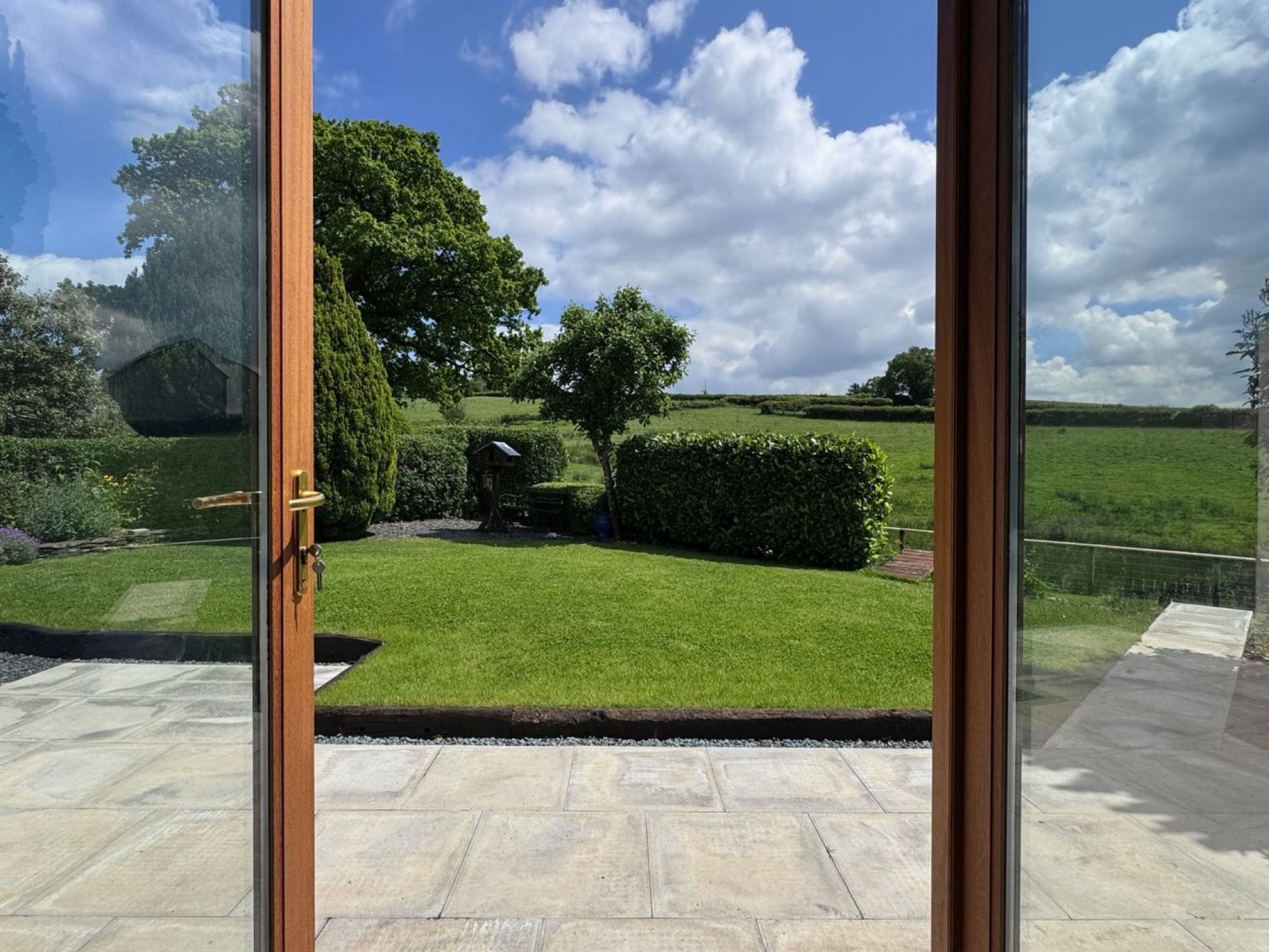 Images for Beulah, Llanwrtyd Wells, Powys