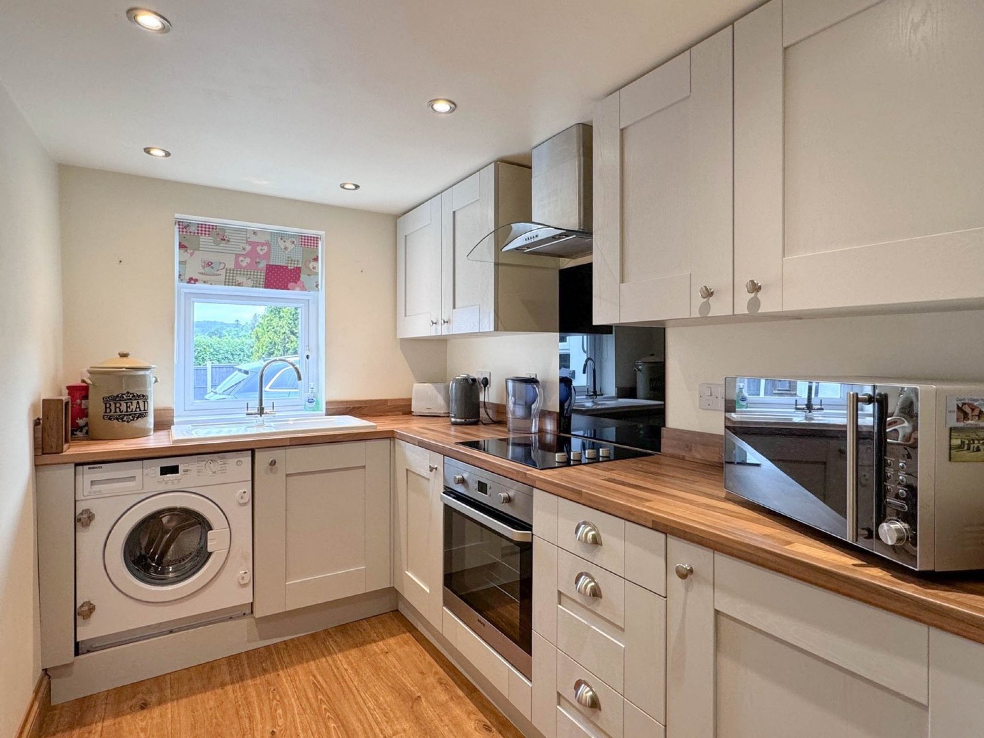Images for Beulah, Llanwrtyd Wells, Powys