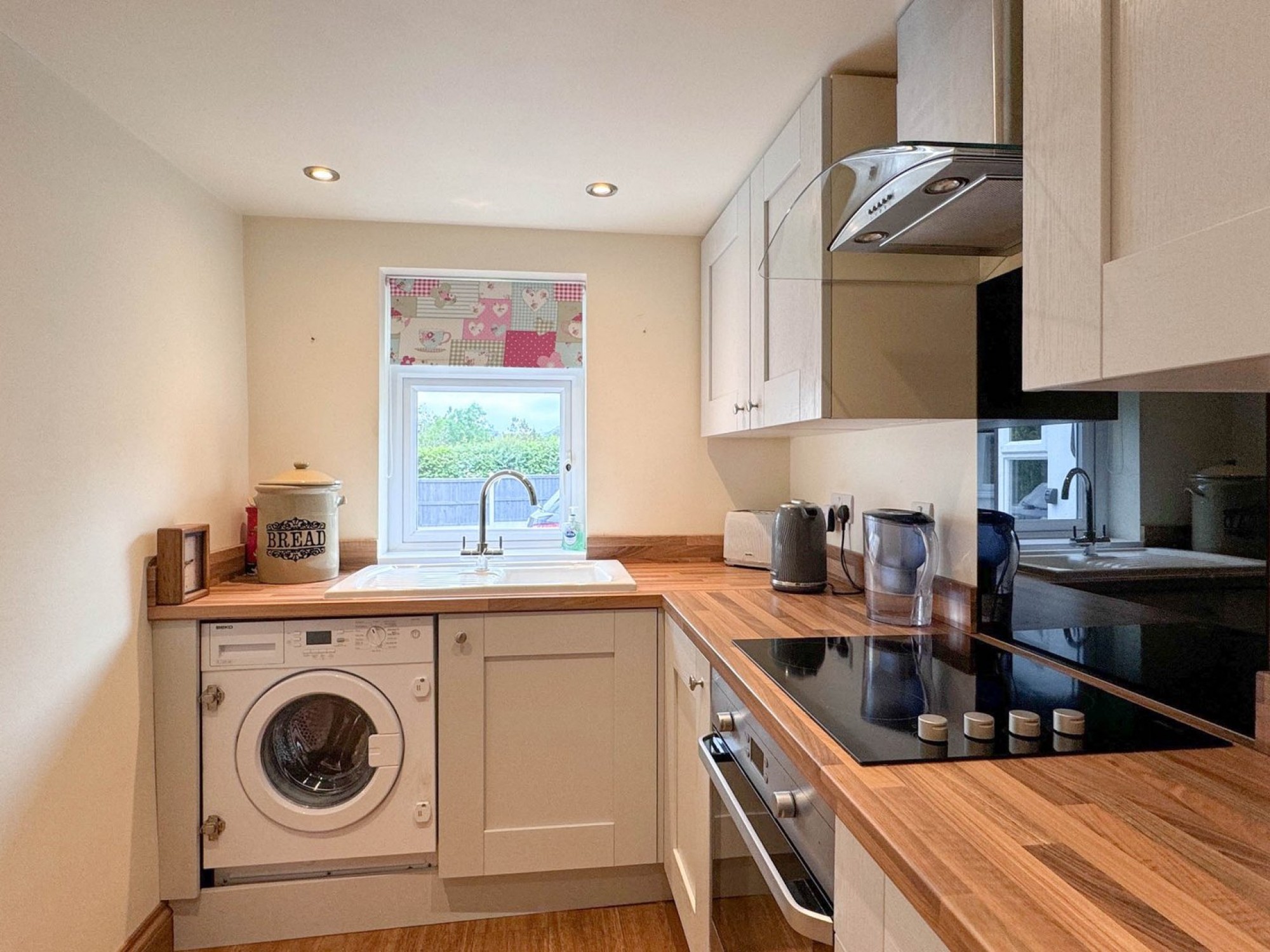 Images for Beulah, Llanwrtyd Wells, Powys
