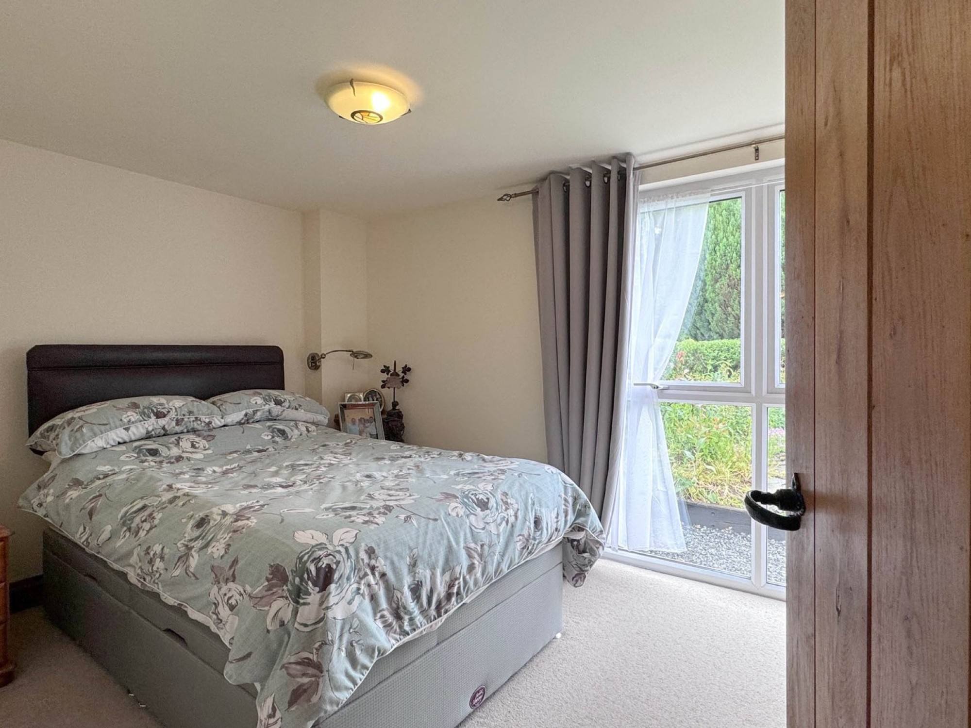 Images for Beulah, Llanwrtyd Wells, Powys