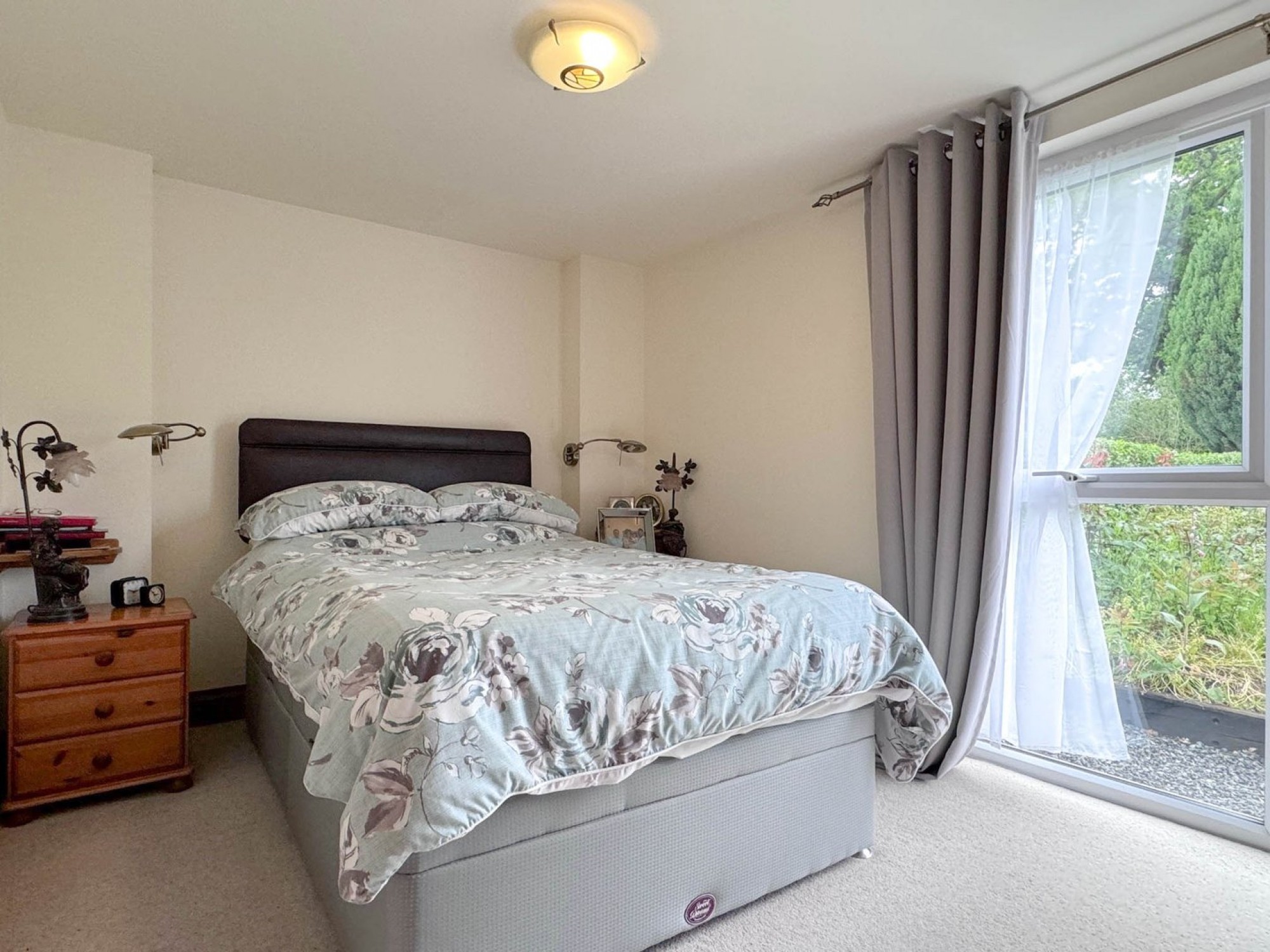 Images for Beulah, Llanwrtyd Wells, Powys