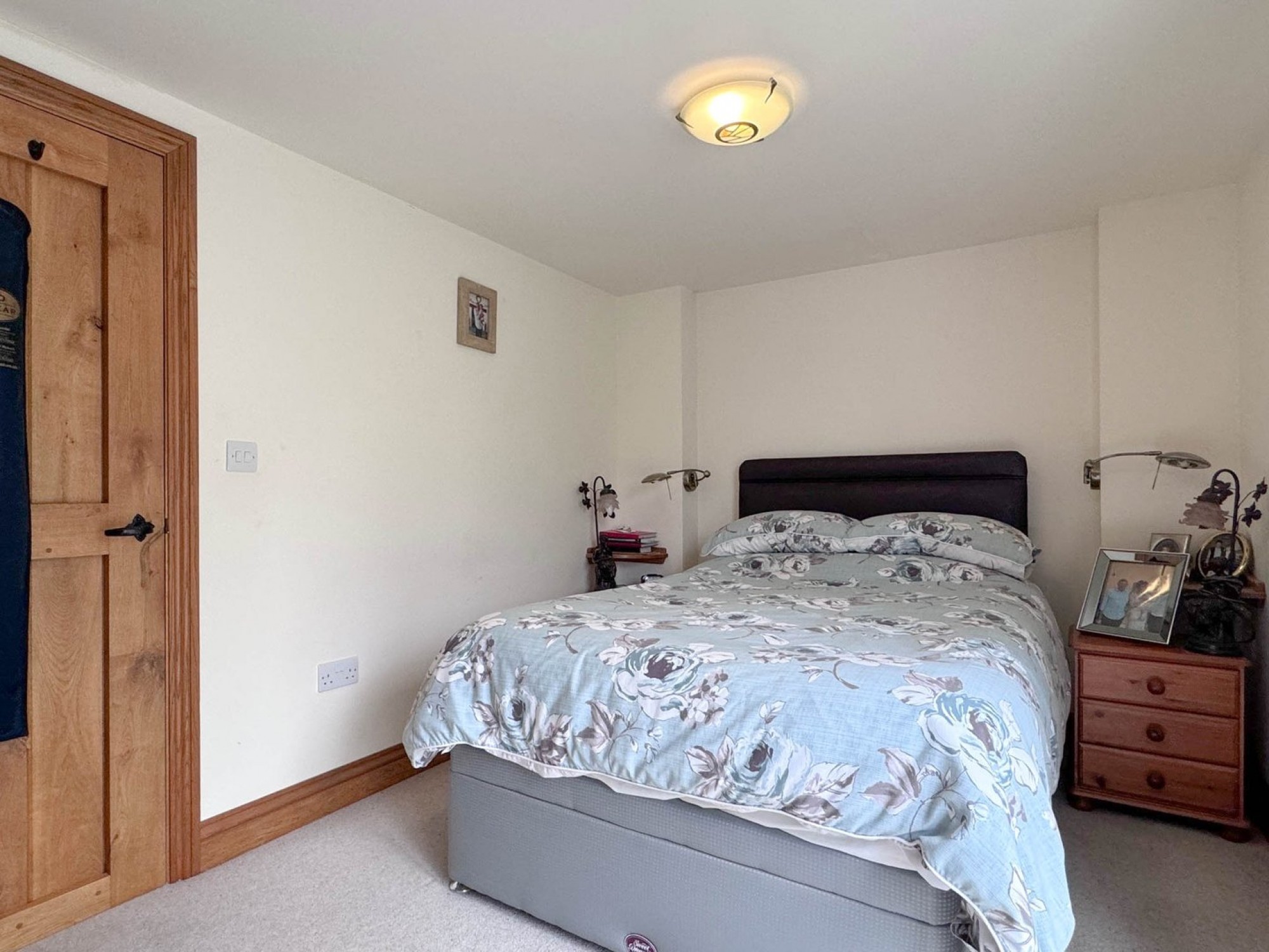 Images for Beulah, Llanwrtyd Wells, Powys