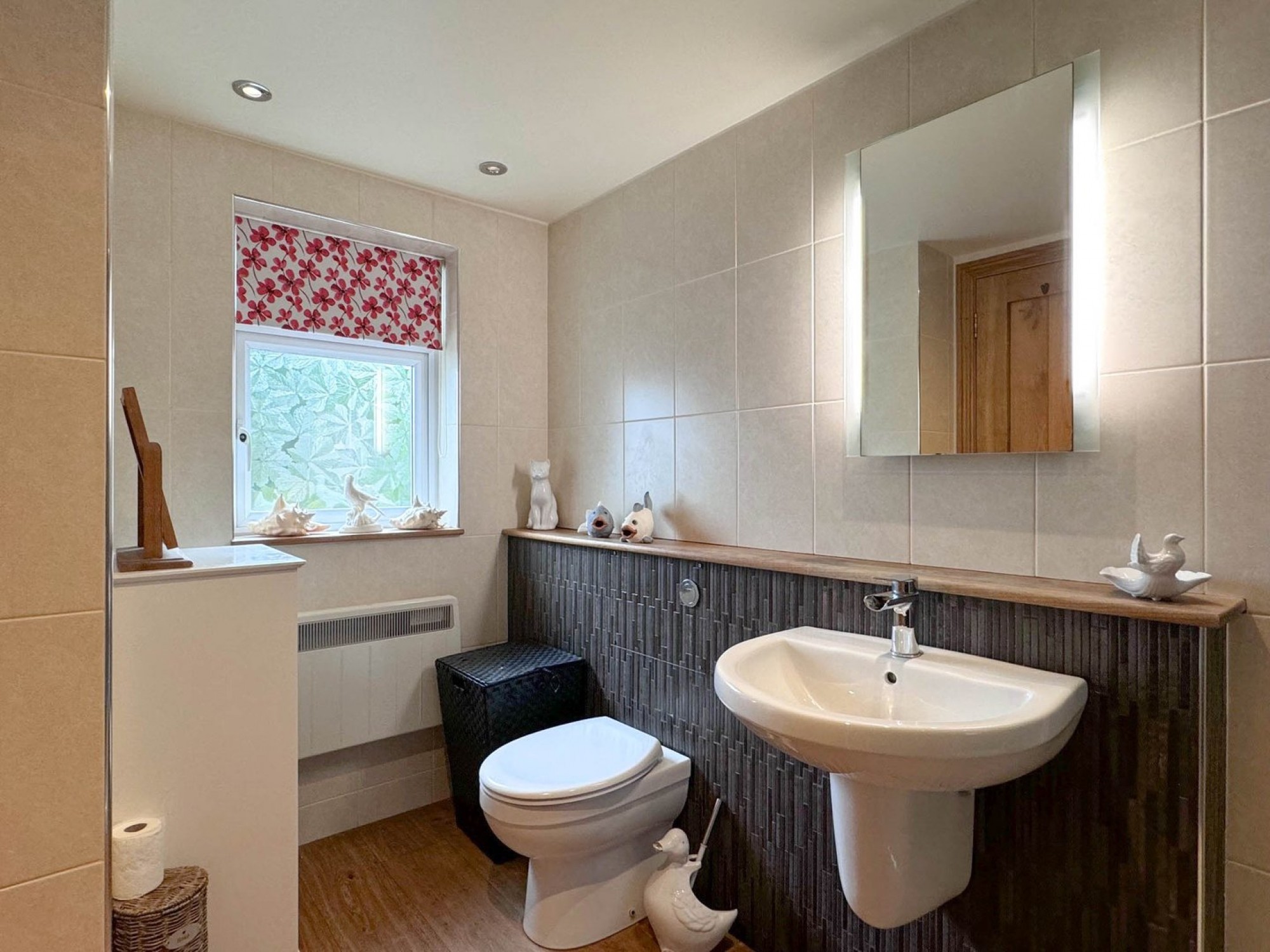 Images for Beulah, Llanwrtyd Wells, Powys