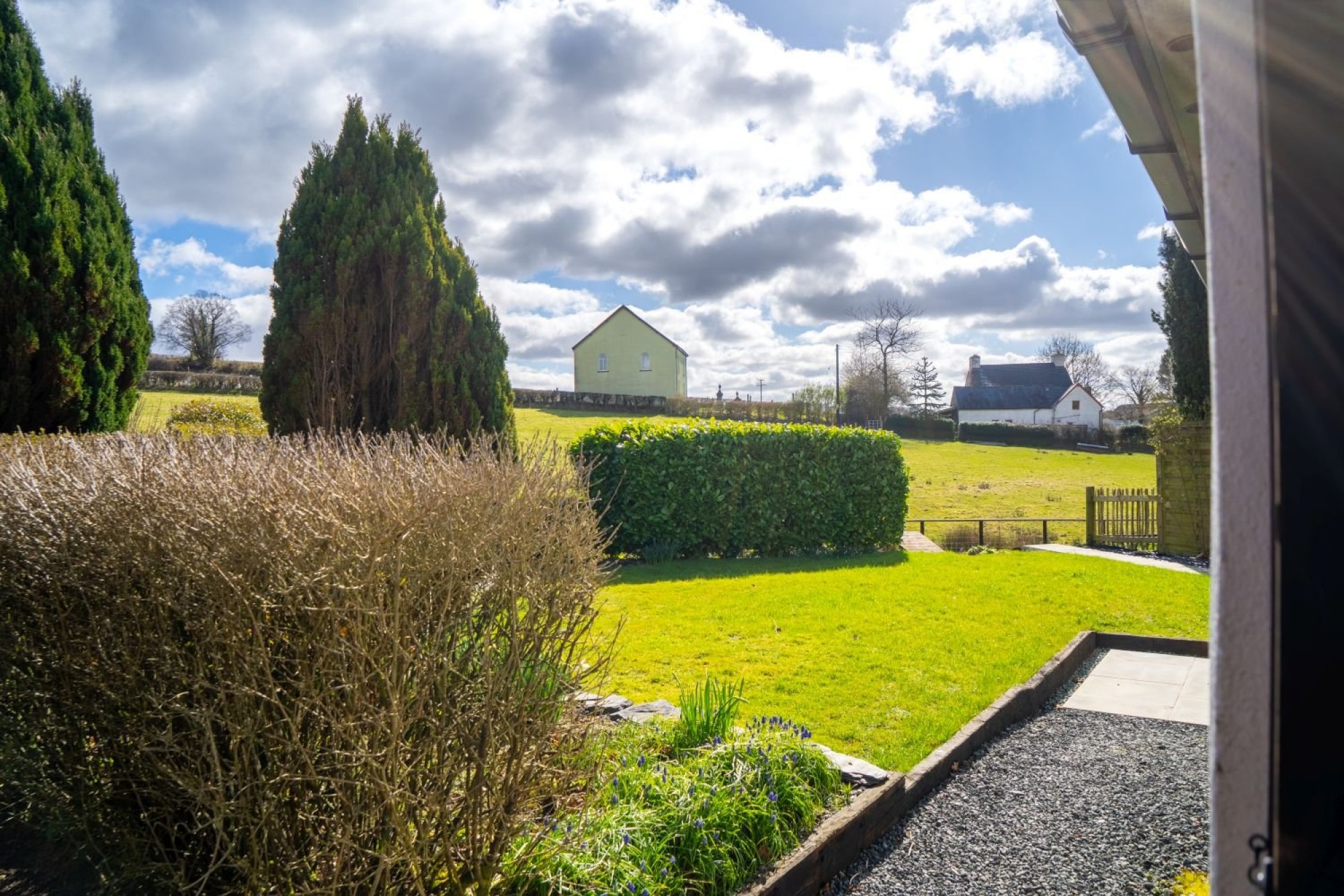 Images for Beulah, Llanwrtyd Wells, Powys