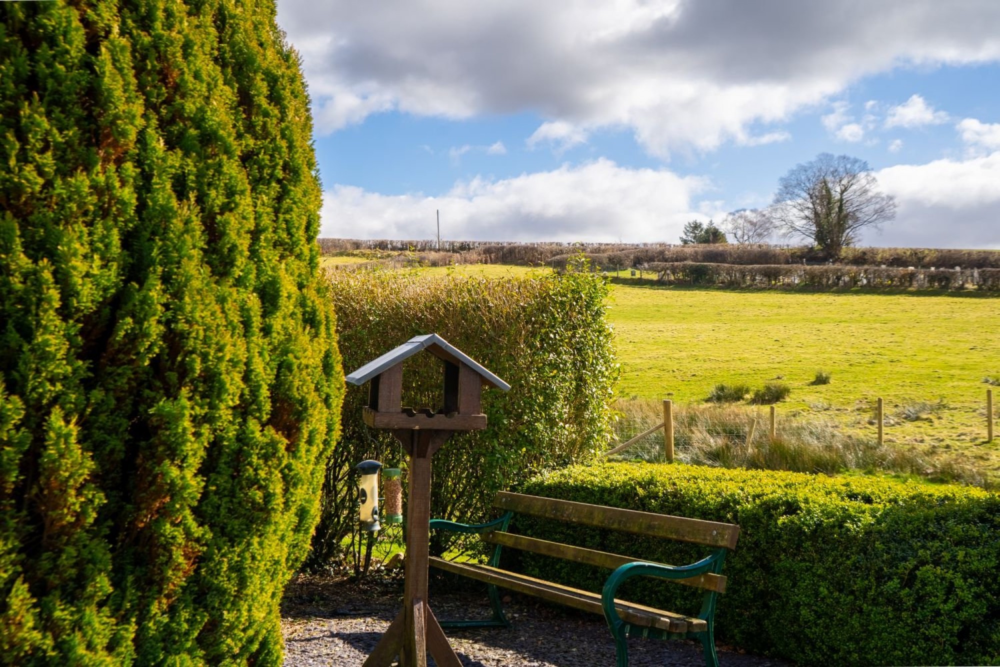 Images for Beulah, Llanwrtyd Wells, Powys