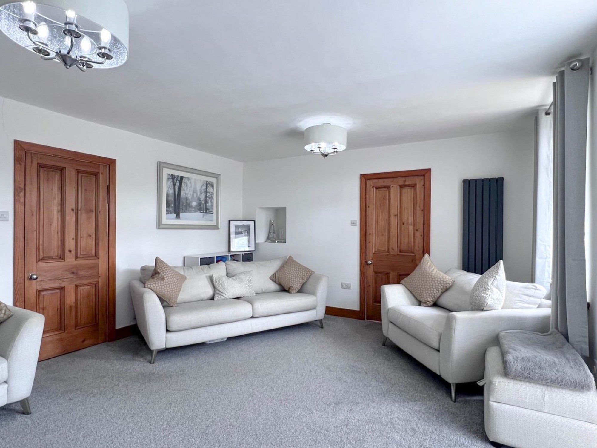 Images for Beulah, Llanwrtyd Wells, Powys