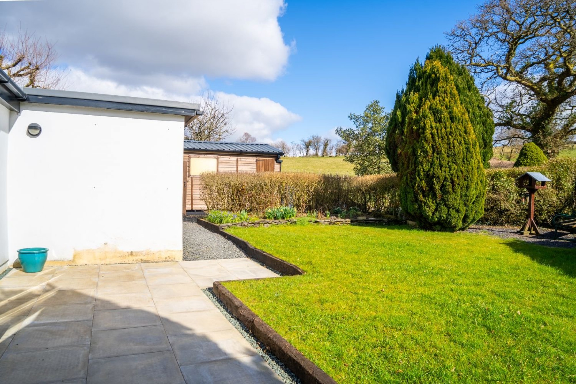Images for Beulah, Llanwrtyd Wells, Powys