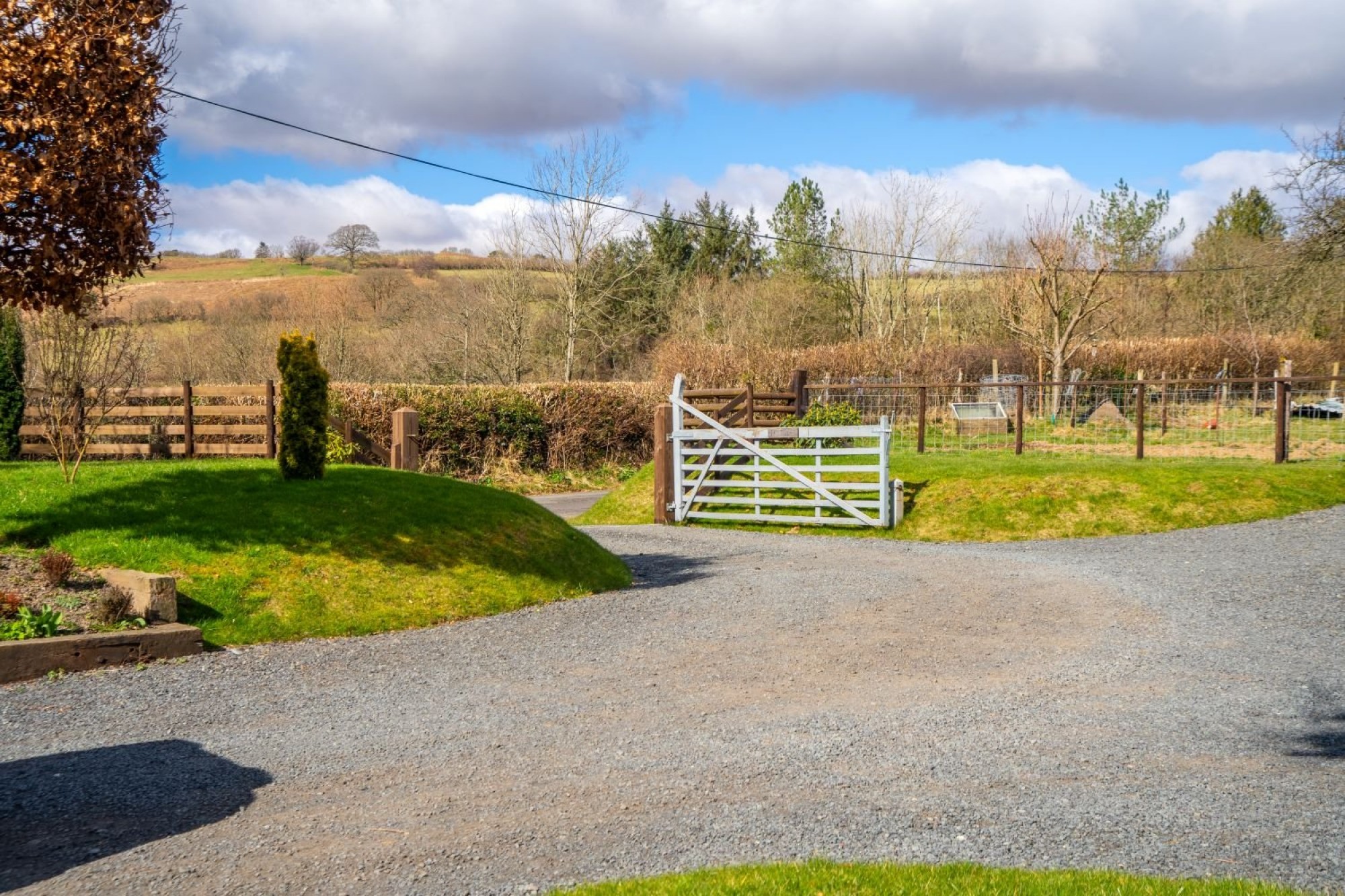 Images for Beulah, Llanwrtyd Wells, Powys