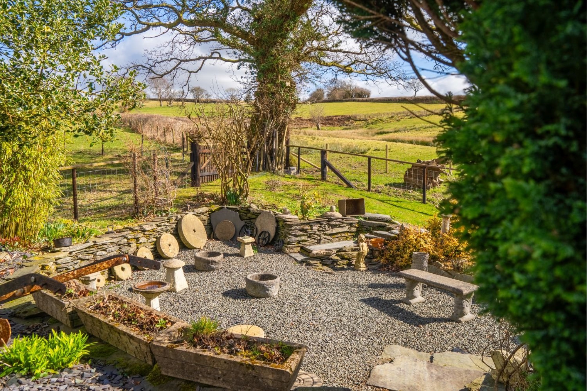Images for Beulah, Llanwrtyd Wells, Powys