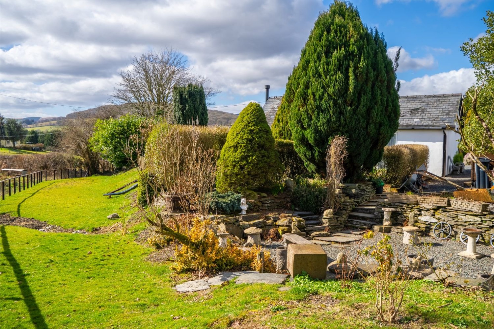 Images for Beulah, Llanwrtyd Wells, Powys