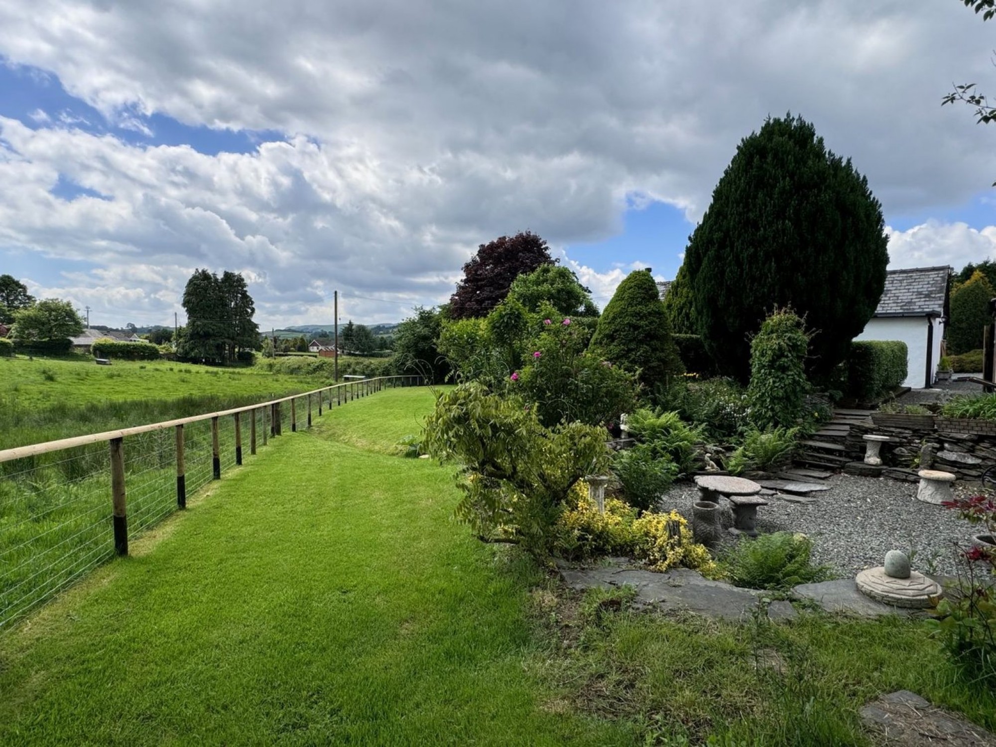 Images for Beulah, Llanwrtyd Wells, Powys