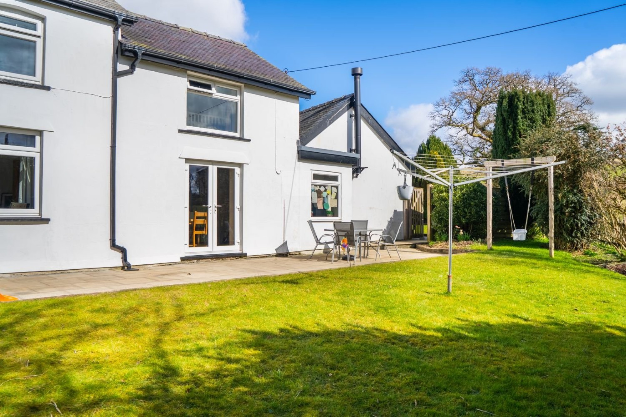 Images for Beulah, Llanwrtyd Wells, Powys