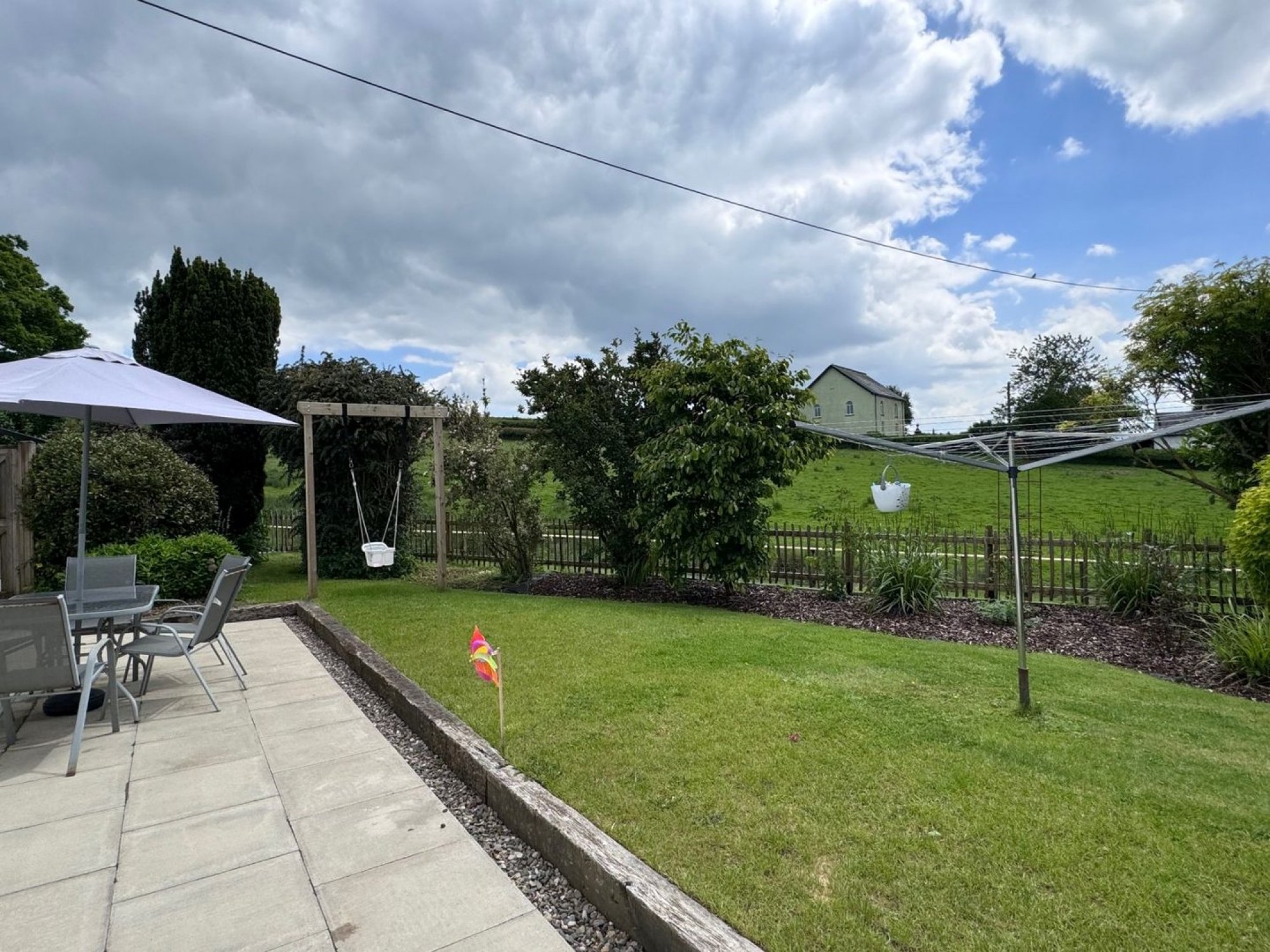Images for Beulah, Llanwrtyd Wells, Powys