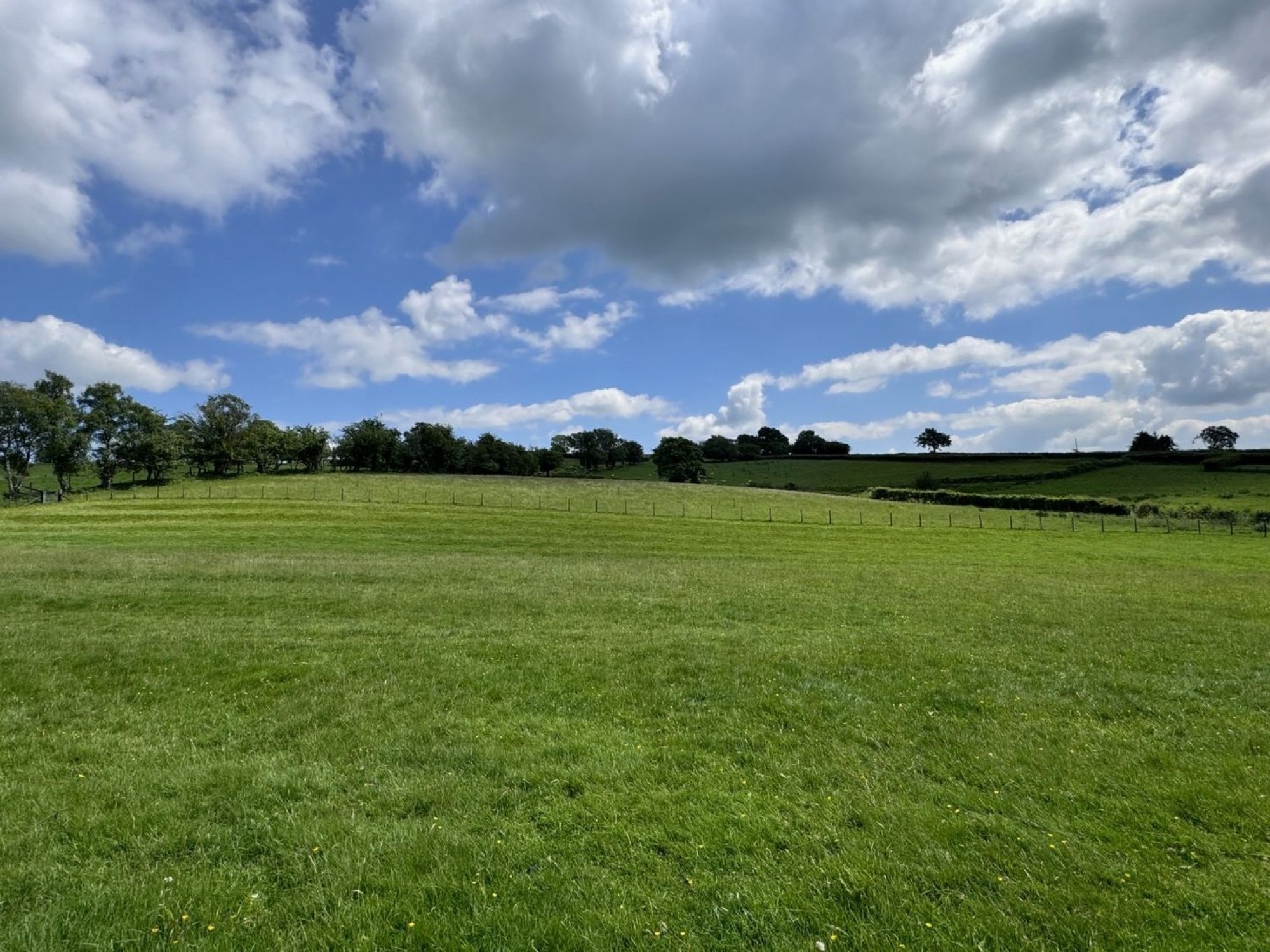 Images for Beulah, Llanwrtyd Wells, Powys