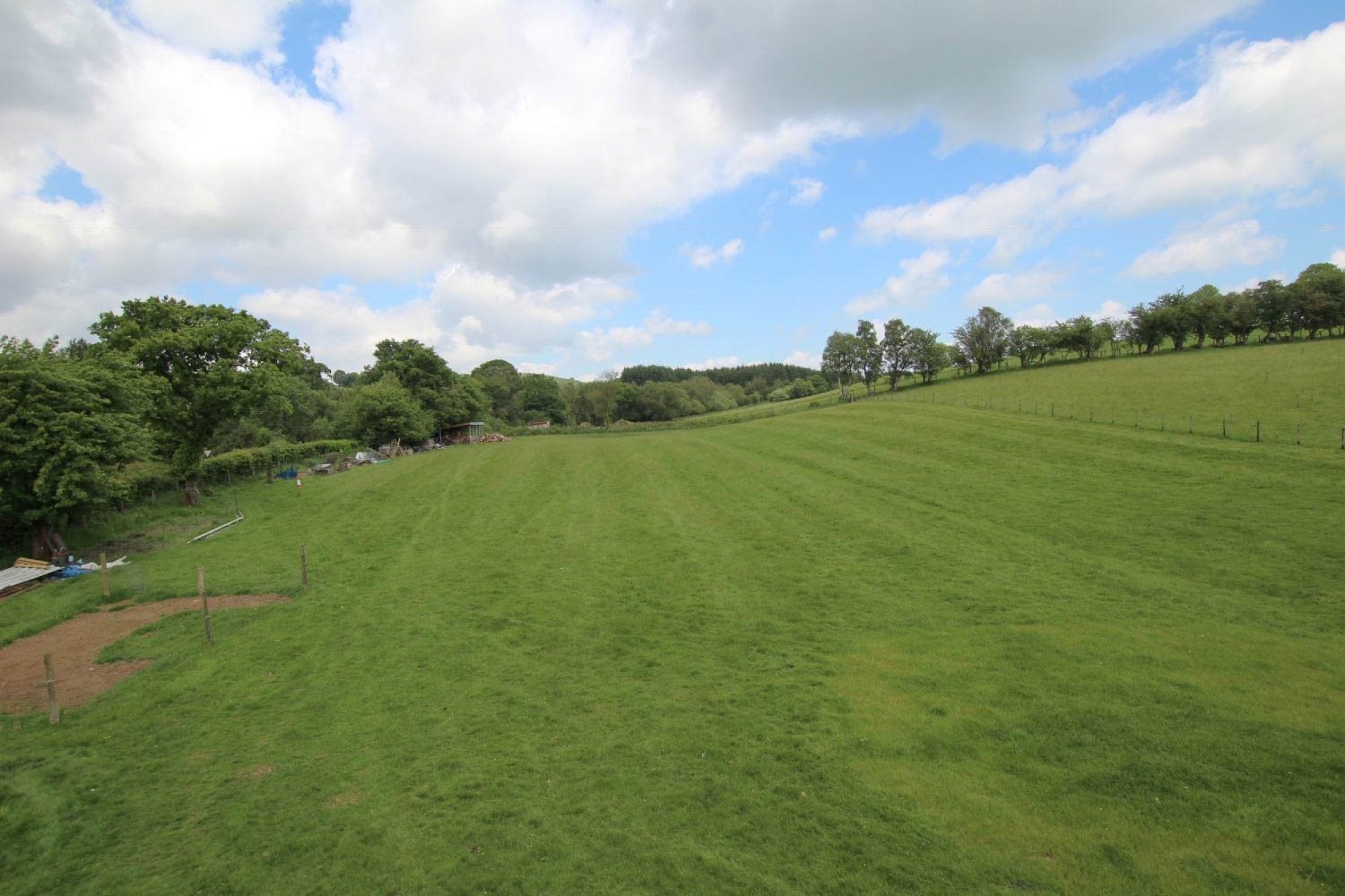 Images for Beulah, Llanwrtyd Wells, Powys