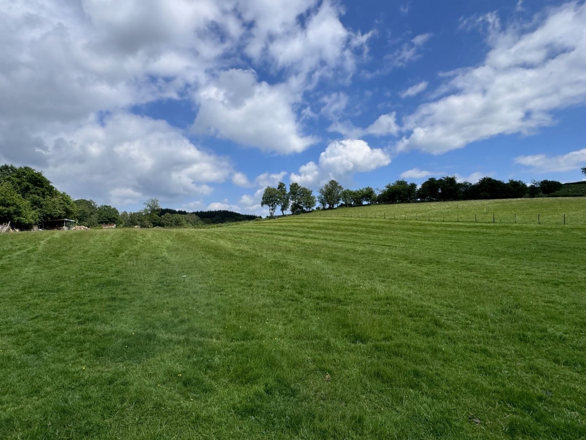 Images for Beulah, Llanwrtyd Wells, Powys