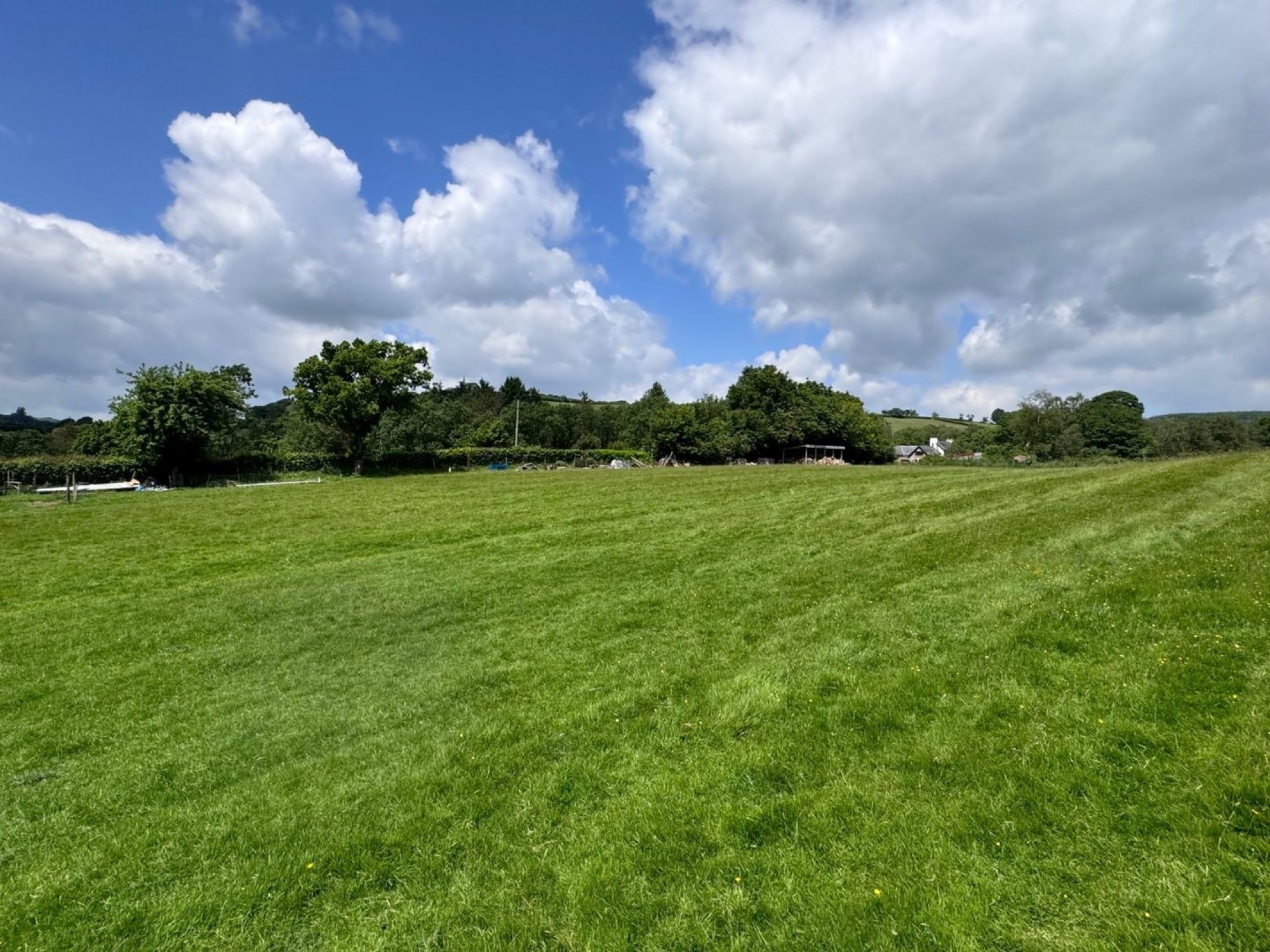 Images for Beulah, Llanwrtyd Wells, Powys
