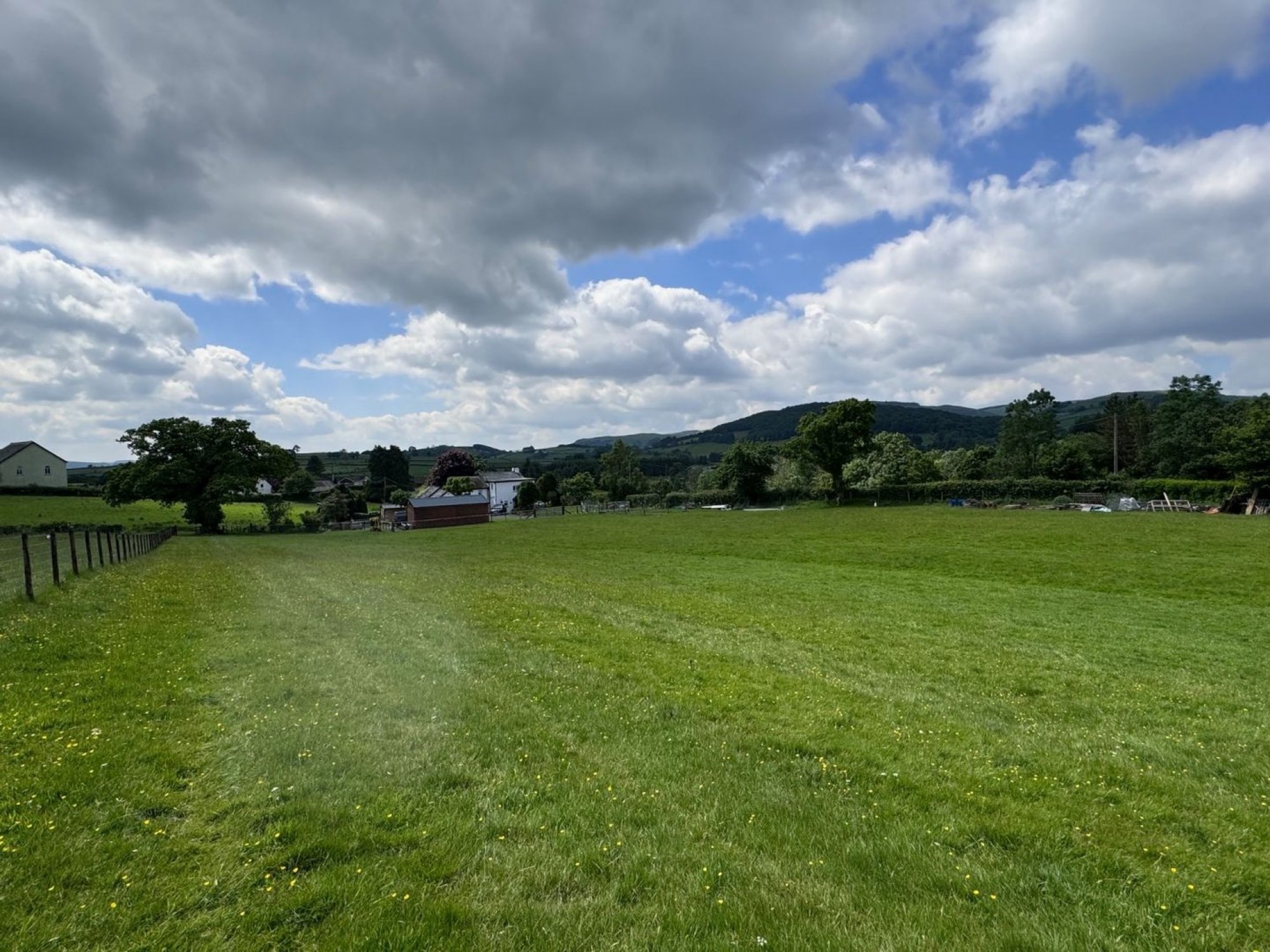 Images for Beulah, Llanwrtyd Wells, Powys