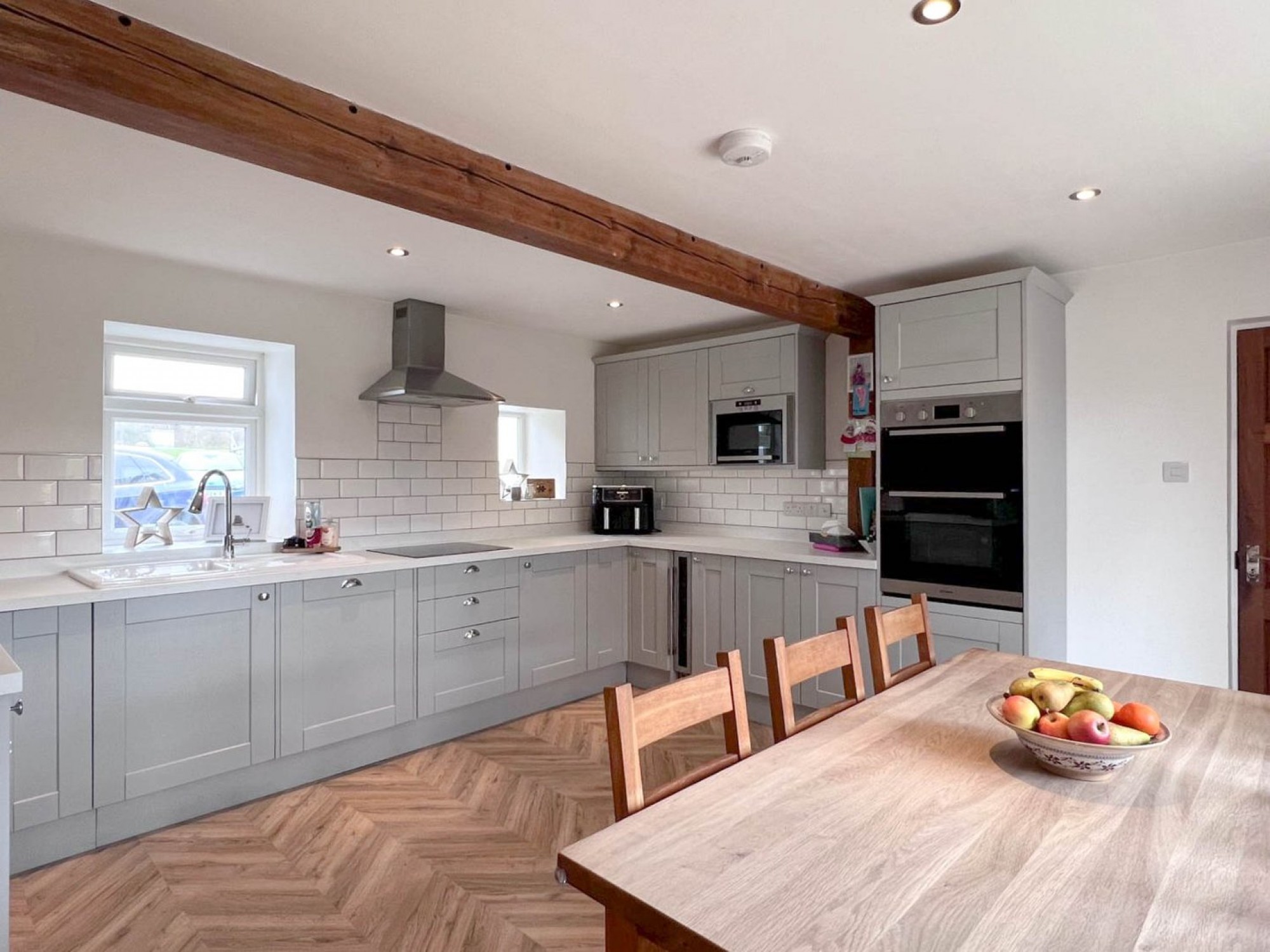 Images for Beulah, Llanwrtyd Wells, Powys