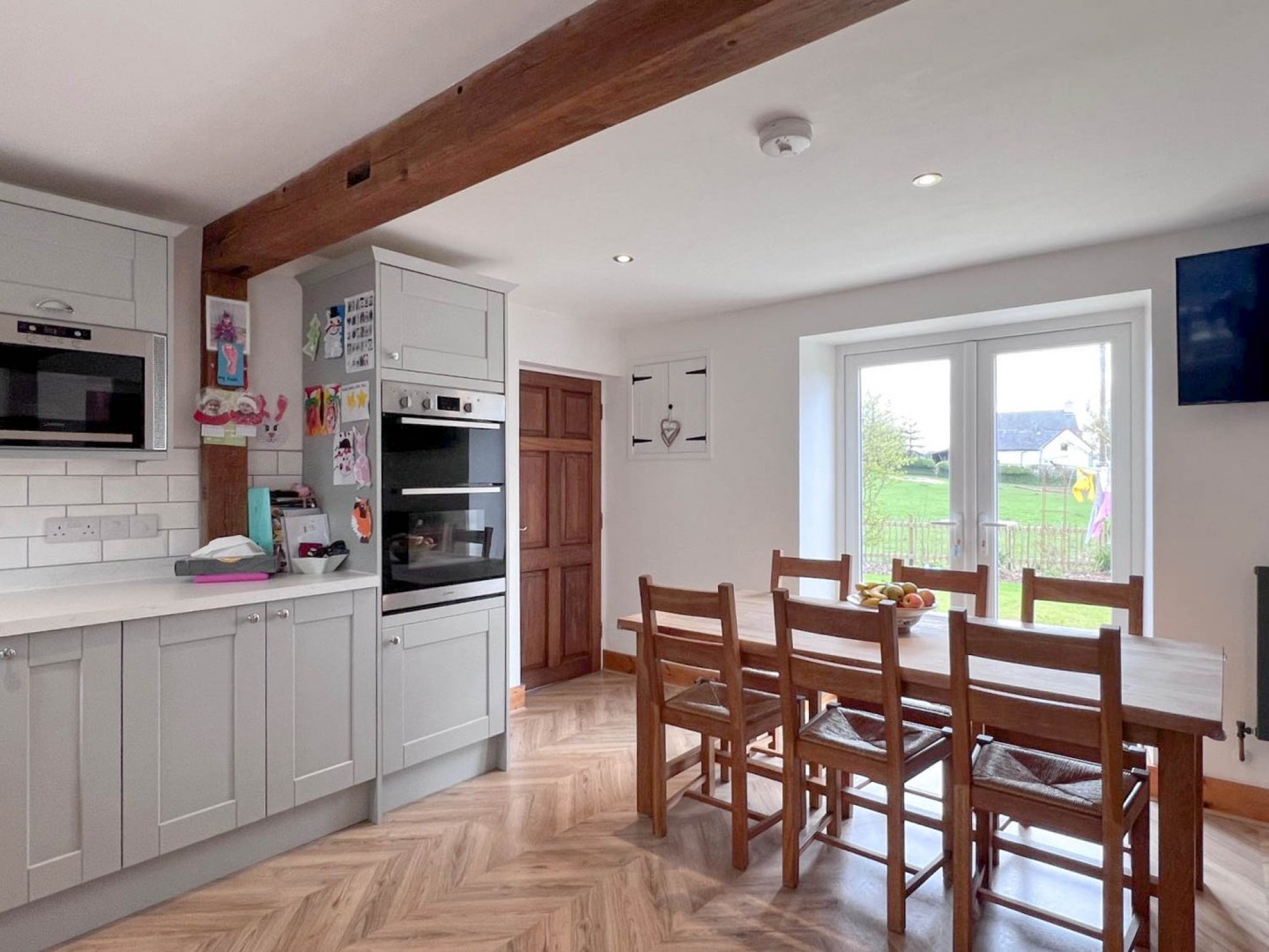 Images for Beulah, Llanwrtyd Wells, Powys