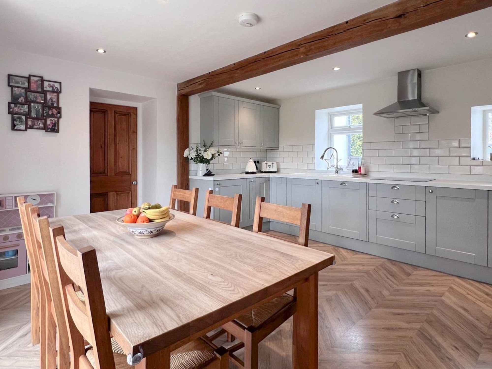 Images for Beulah, Llanwrtyd Wells, Powys