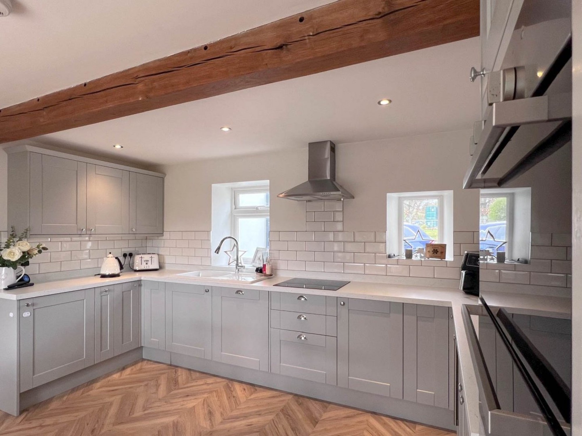 Images for Beulah, Llanwrtyd Wells, Powys