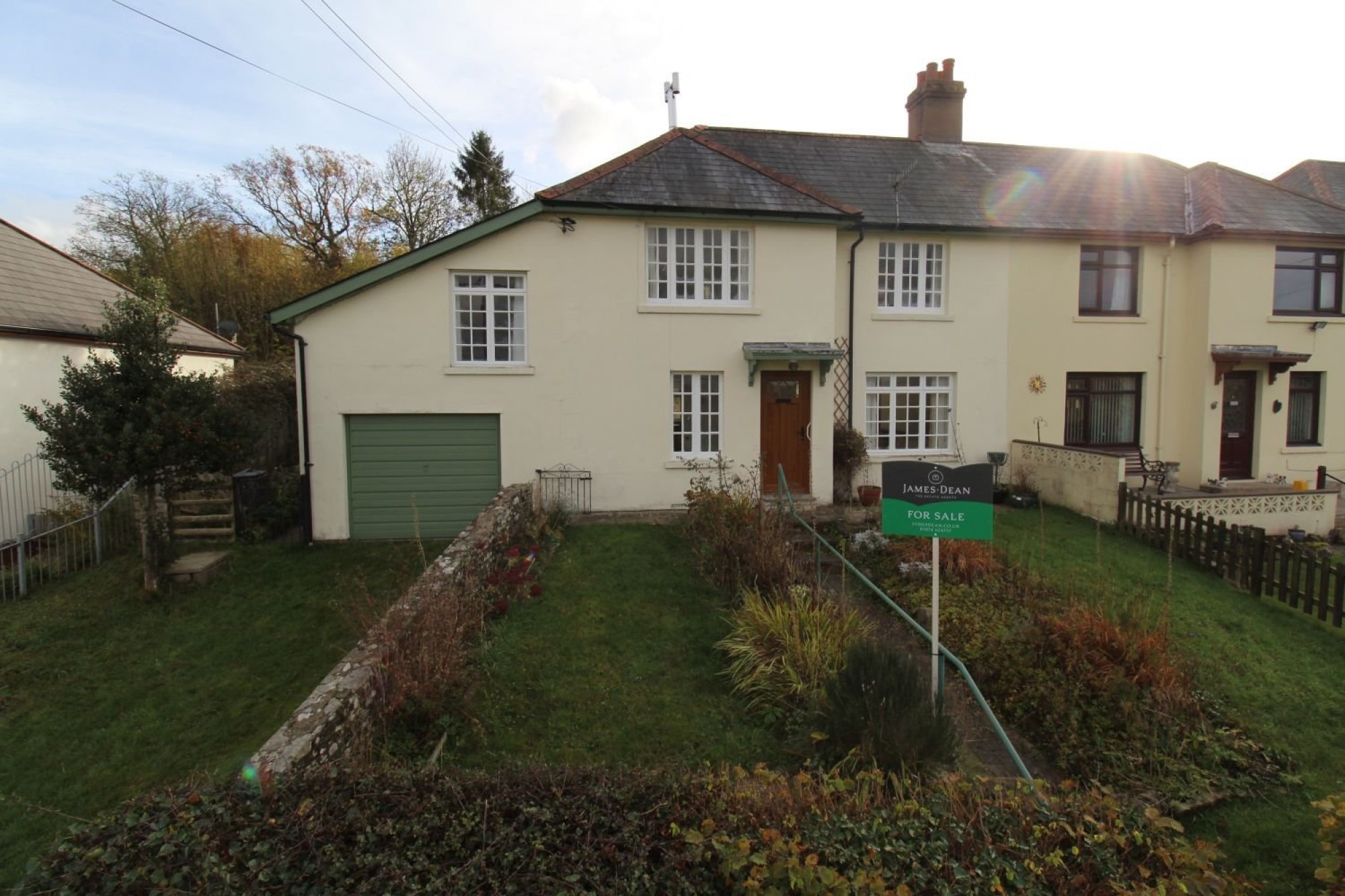 Images for Talgarth, Brecon, Powys