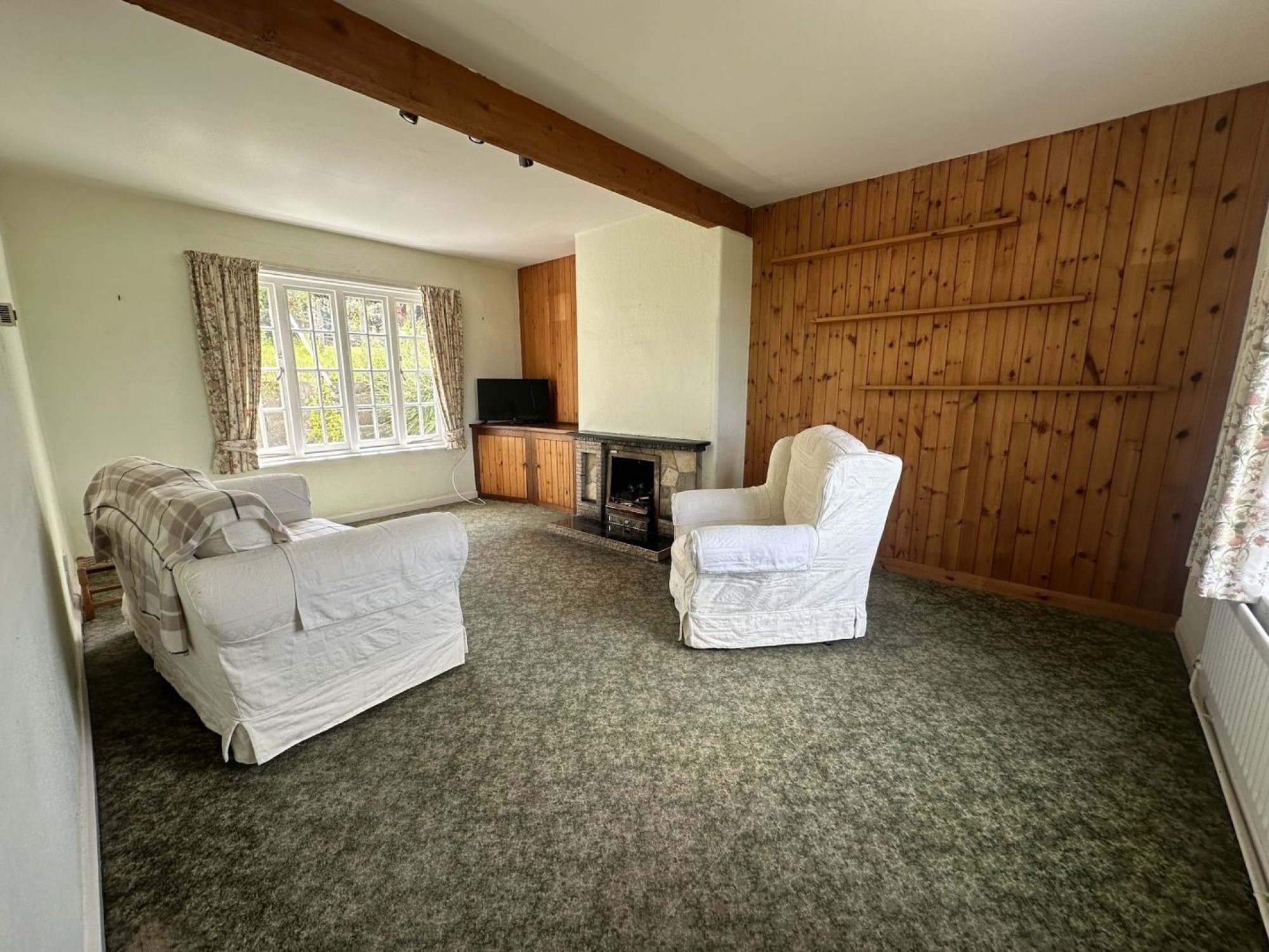 Images for Talgarth, Brecon, Powys