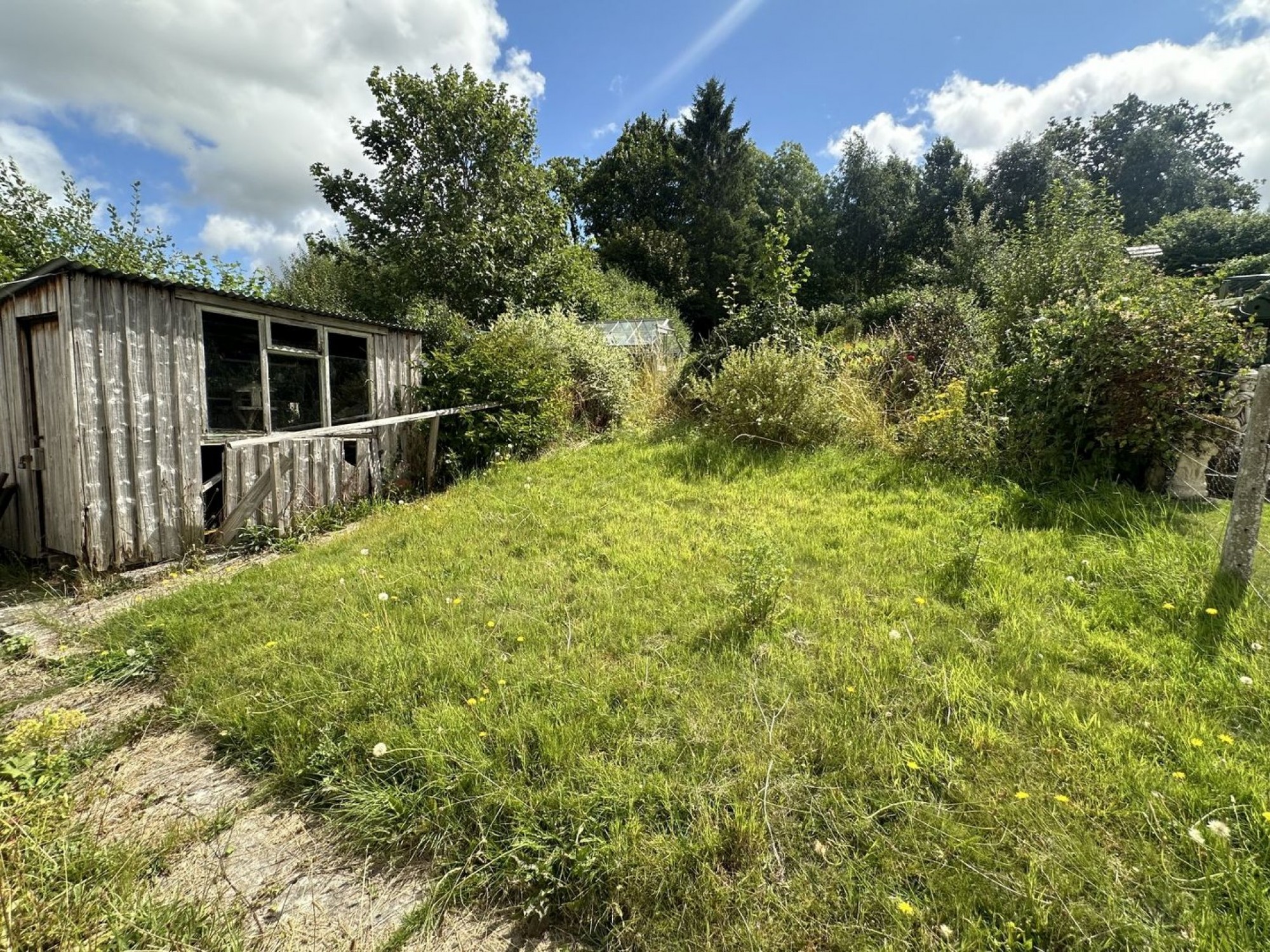 Images for Talgarth, Brecon, Powys